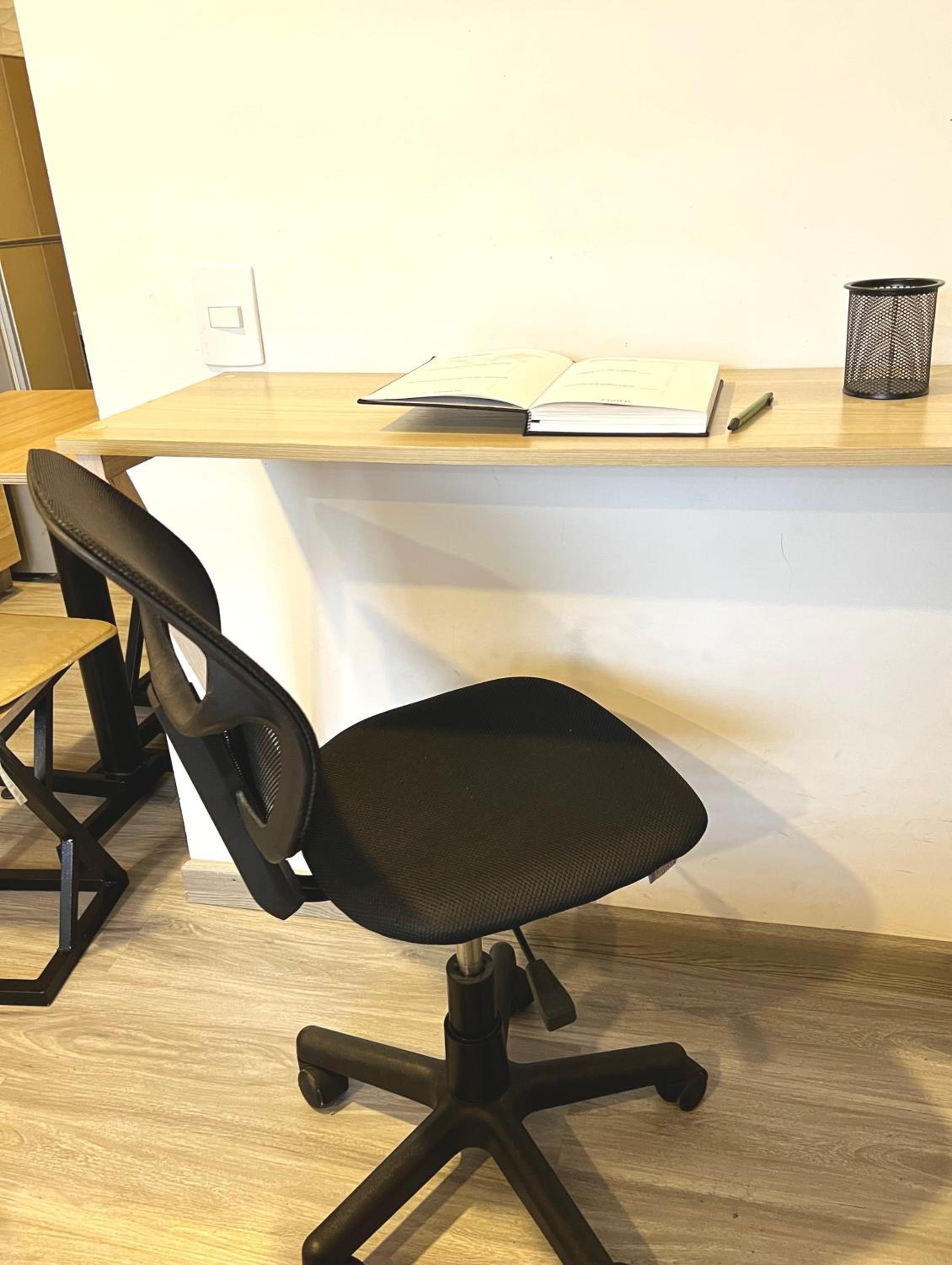 Acogedor loft ejecutivo la Candelaria Bogotá
