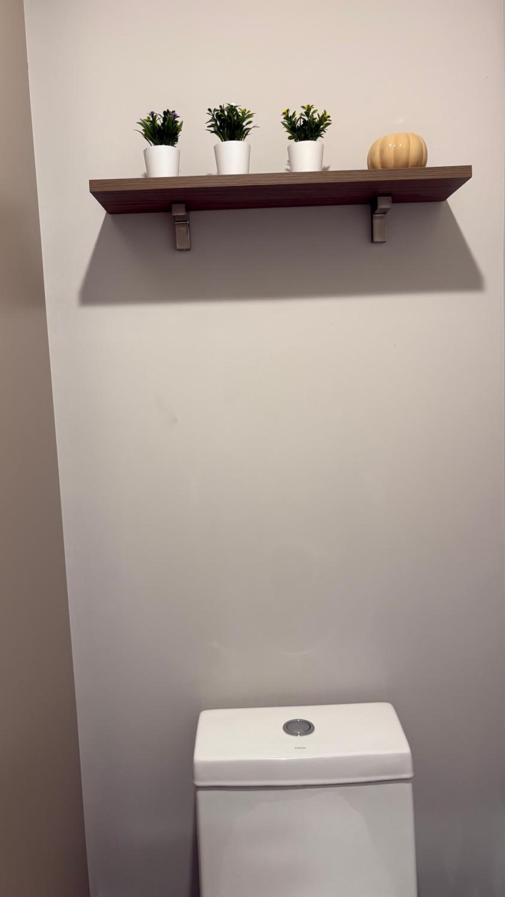 Luxury apartment 10 min to Airport Be Cariari Condo #402