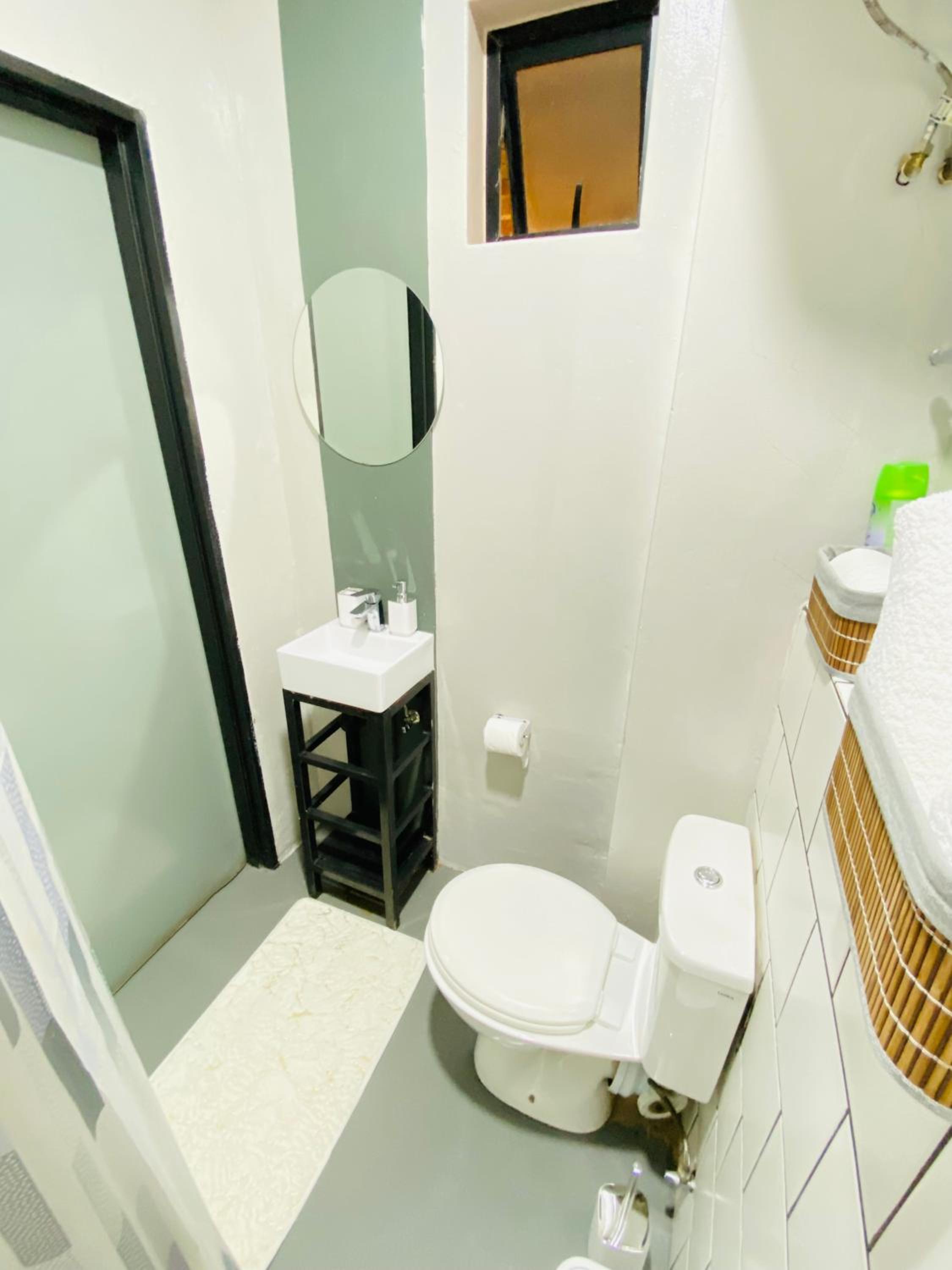 CeeTee Comfort inn
