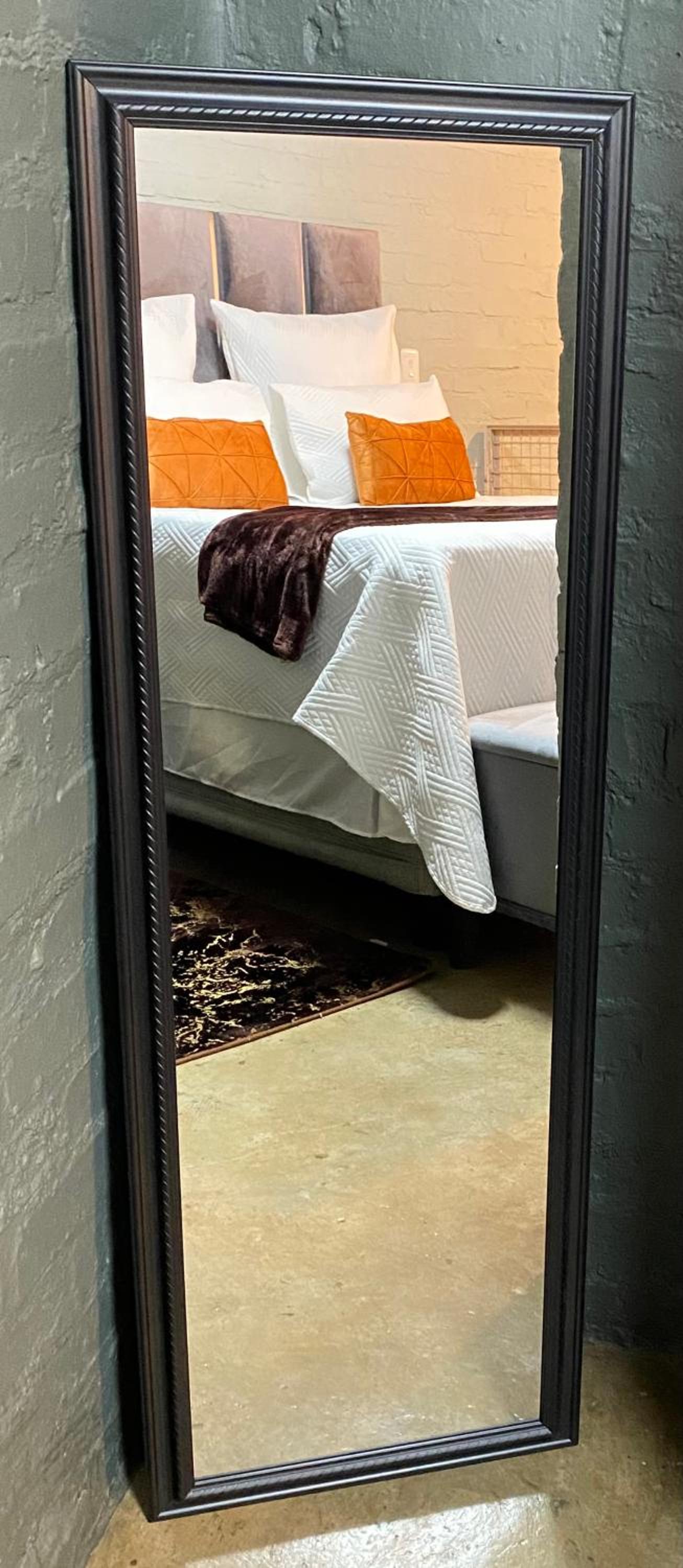 CeeTee Comfort inn