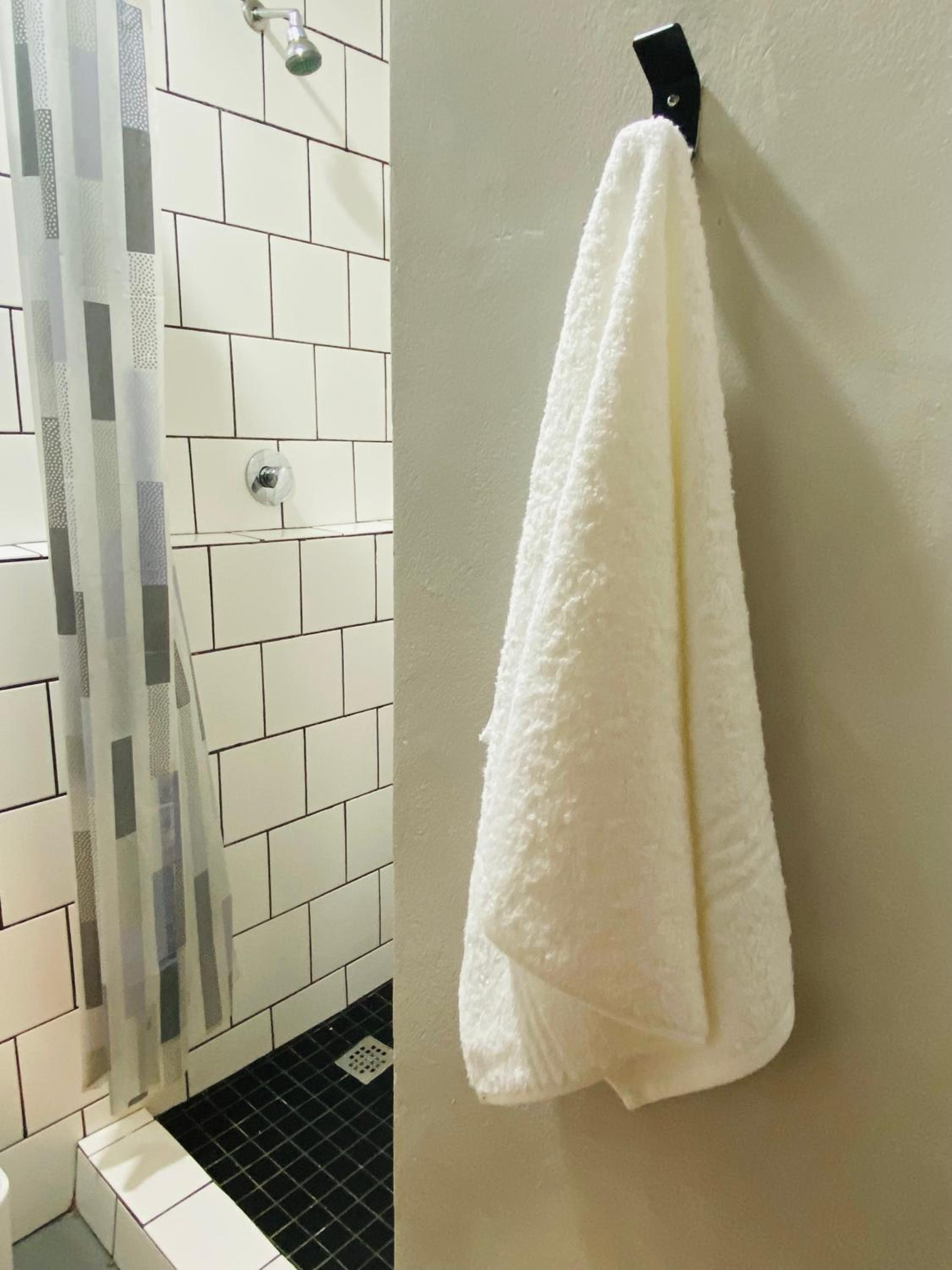 CeeTee Comfort inn