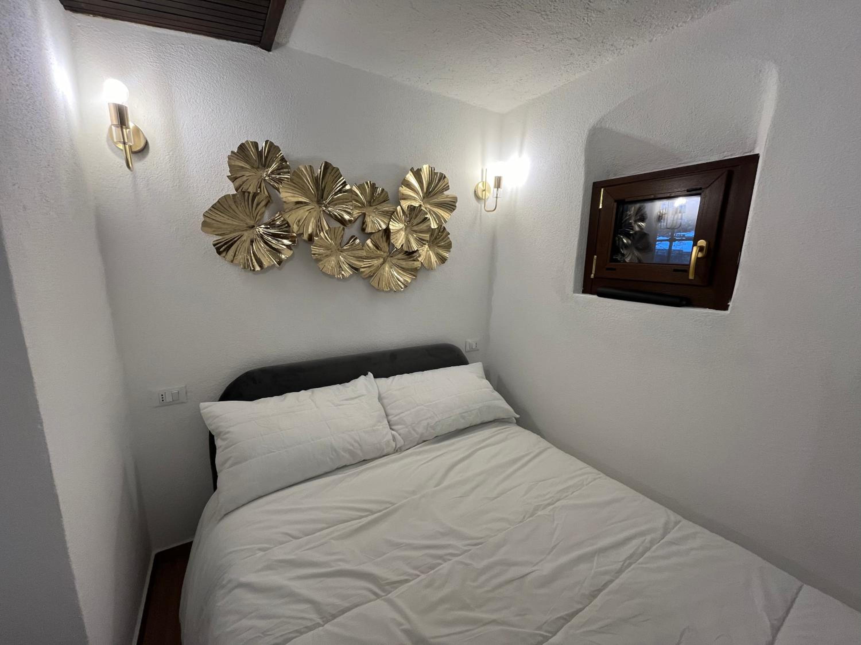 Chalet in Courmayeur near Lifts & Centre 2BR 2BA