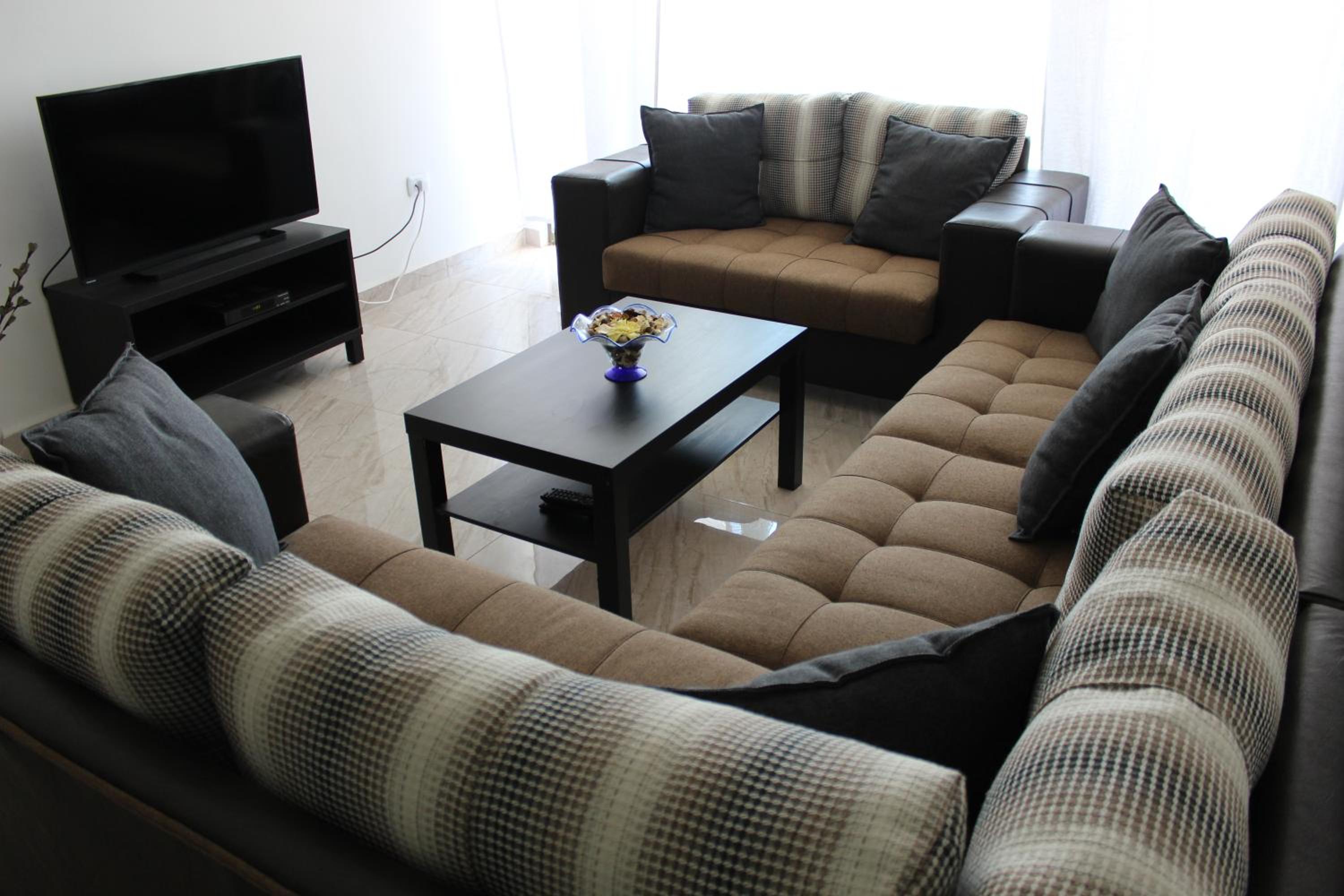 Cosy appartement