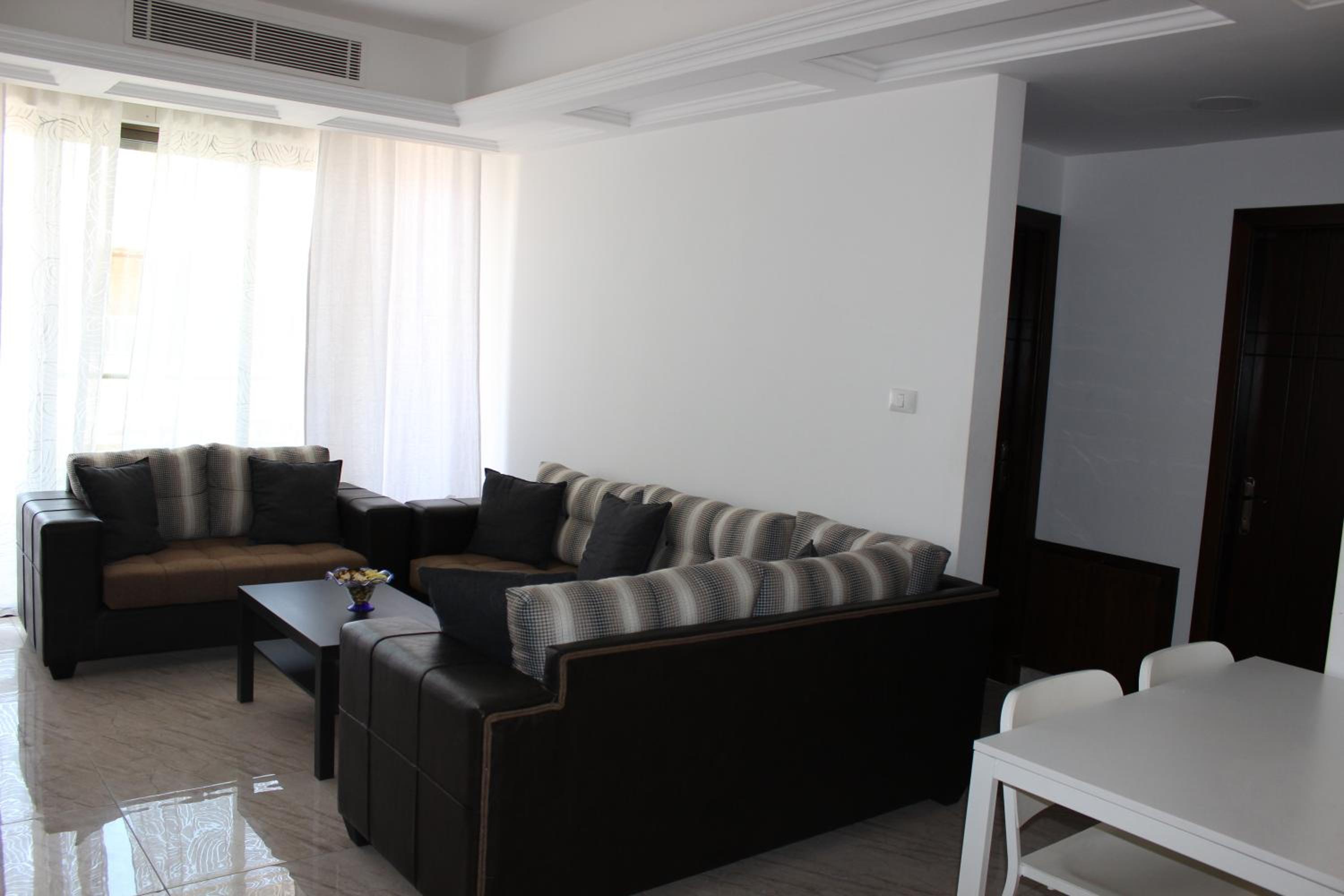 Cosy appartement