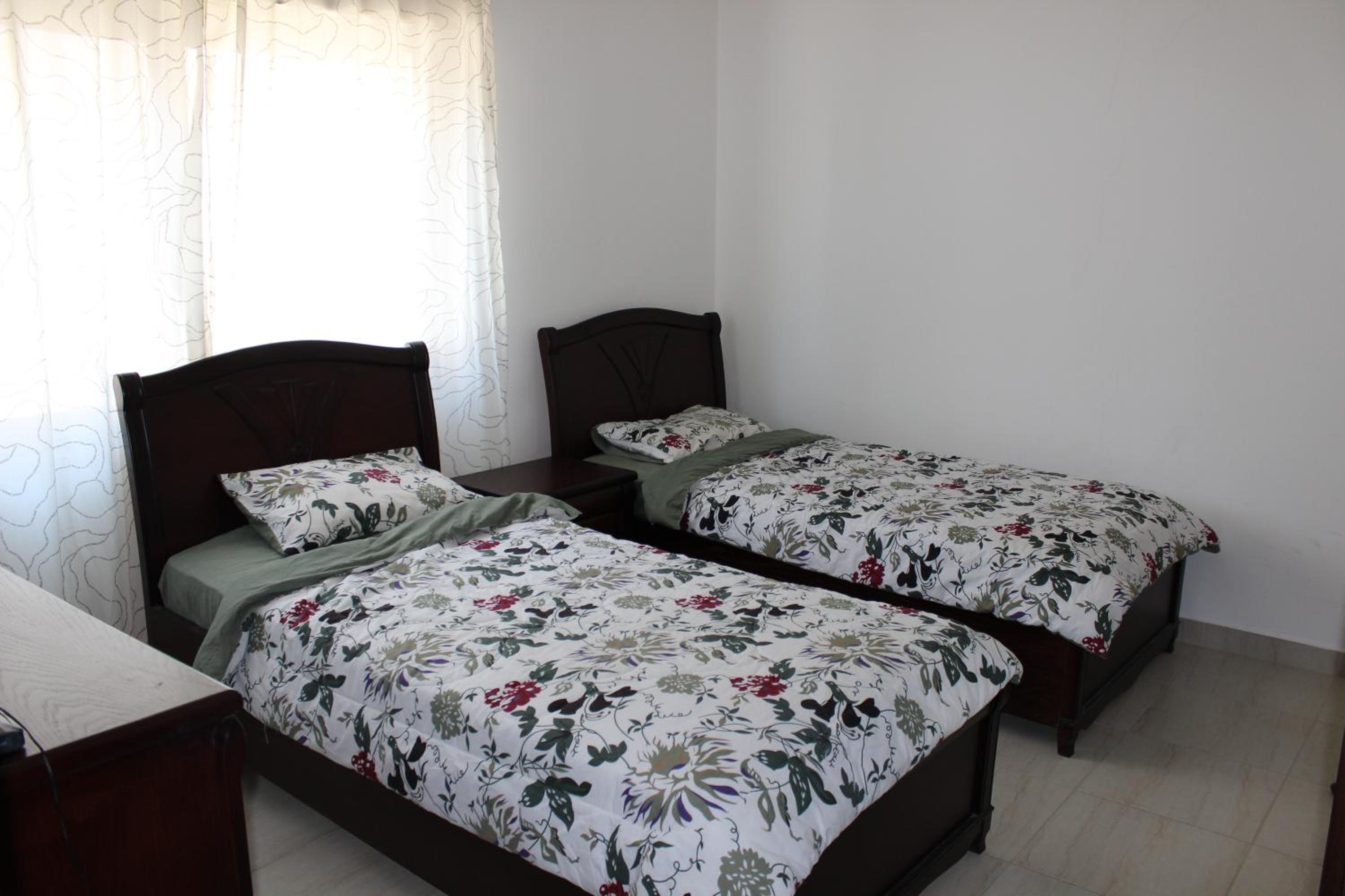 Cosy appartement