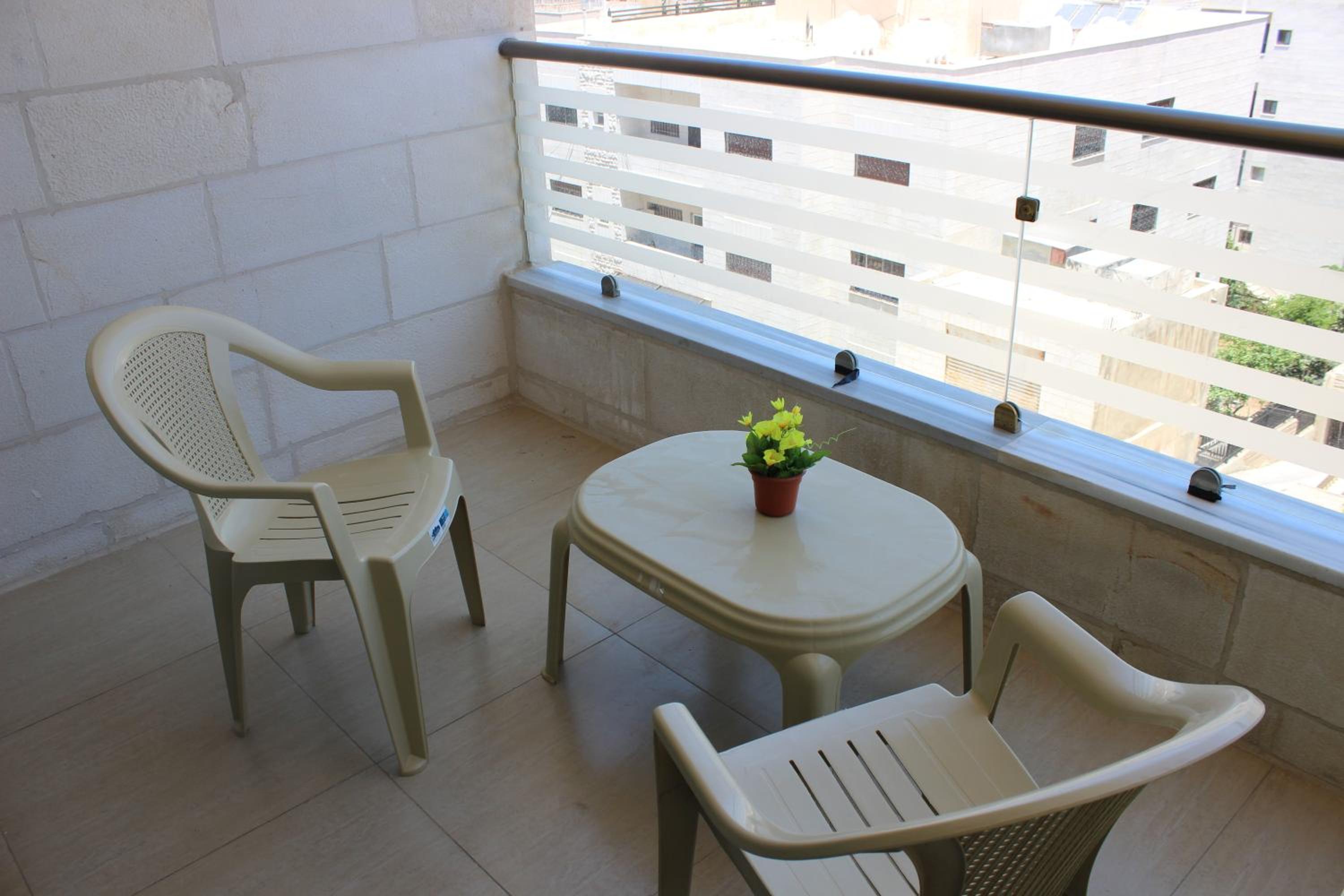 Cosy appartement