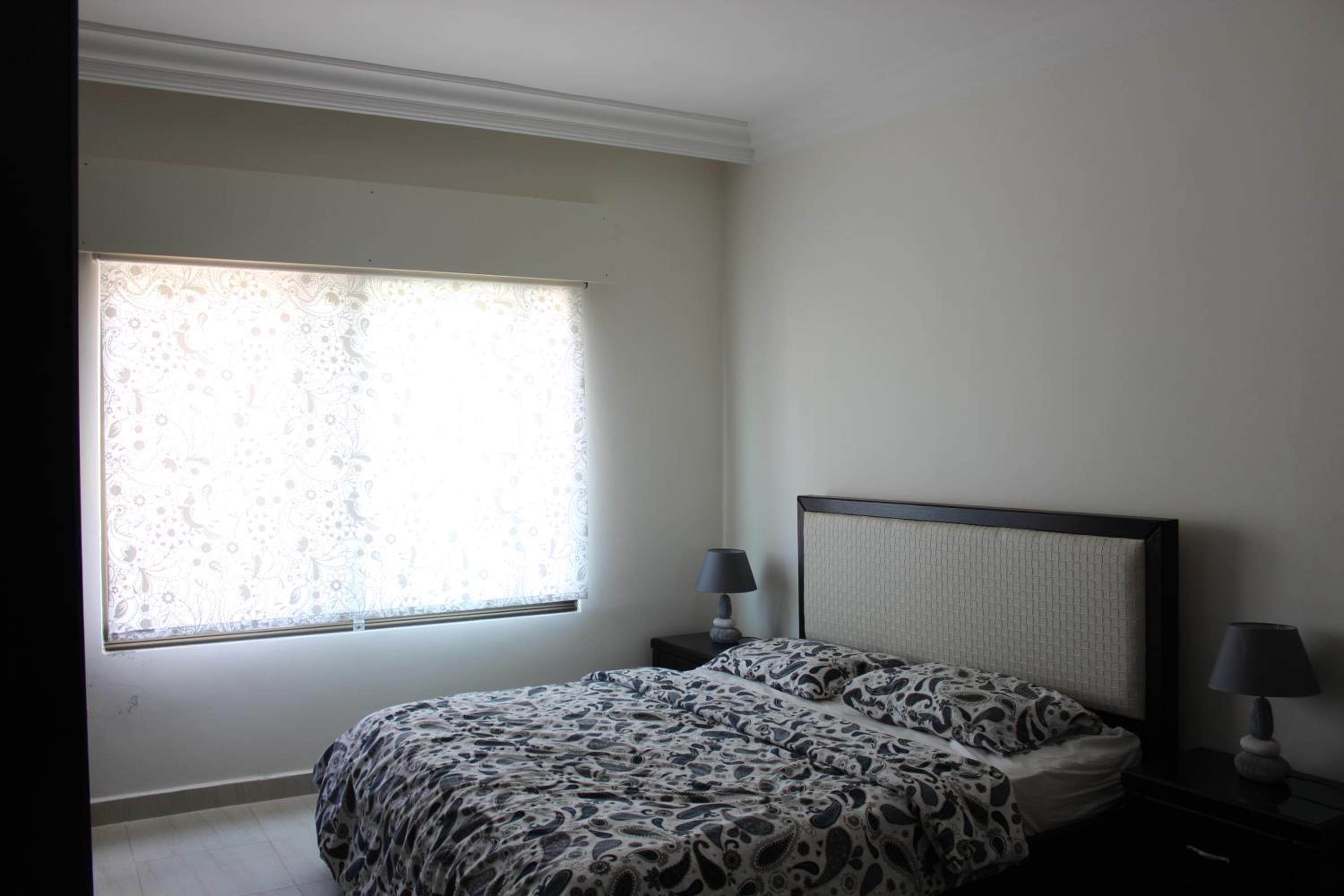 Cosy appartement