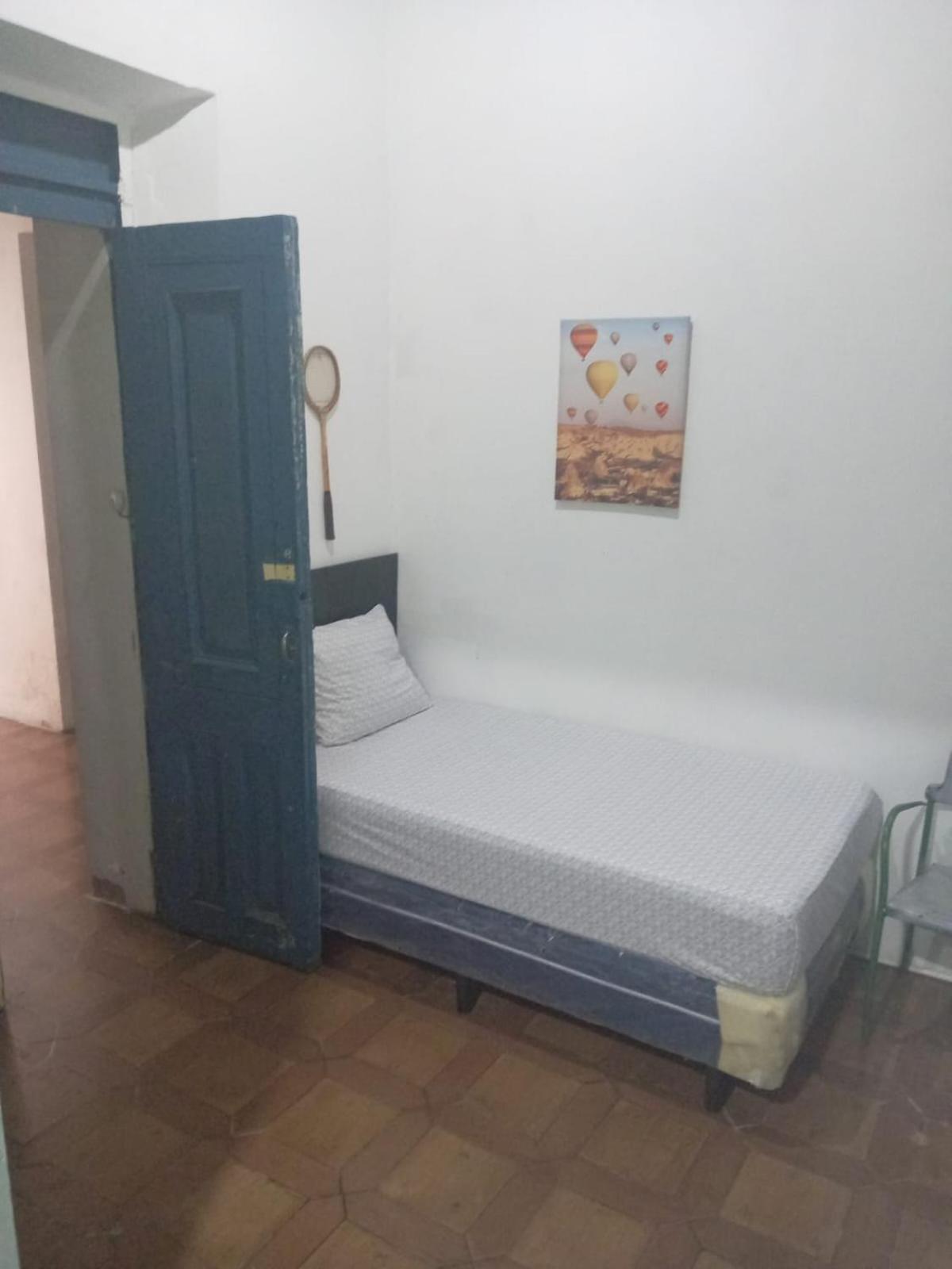 Hostal Brunette Santein