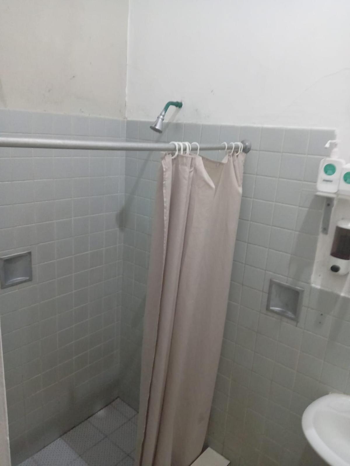 Hostal Brunette Santein