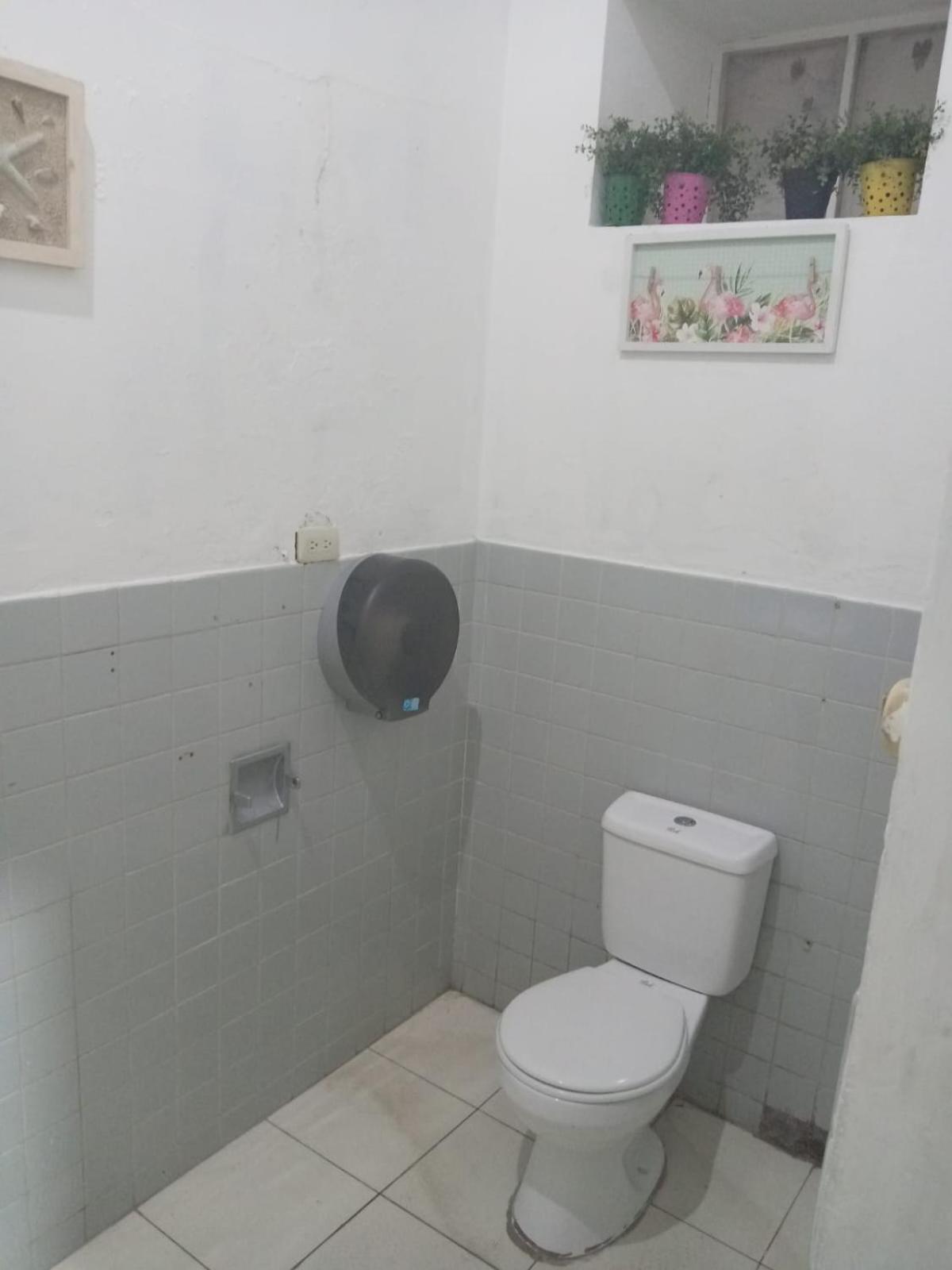 Hostal Brunette Santein