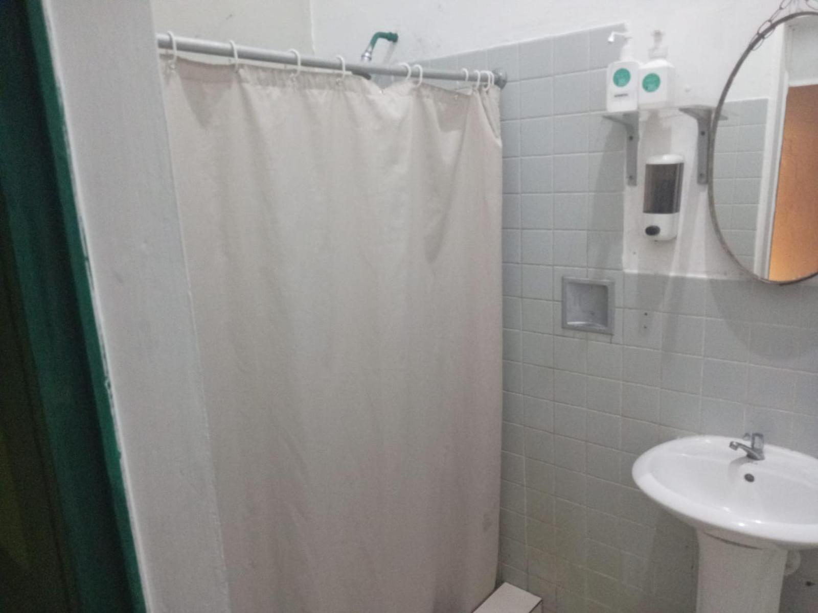 Hostal Brunette Santein