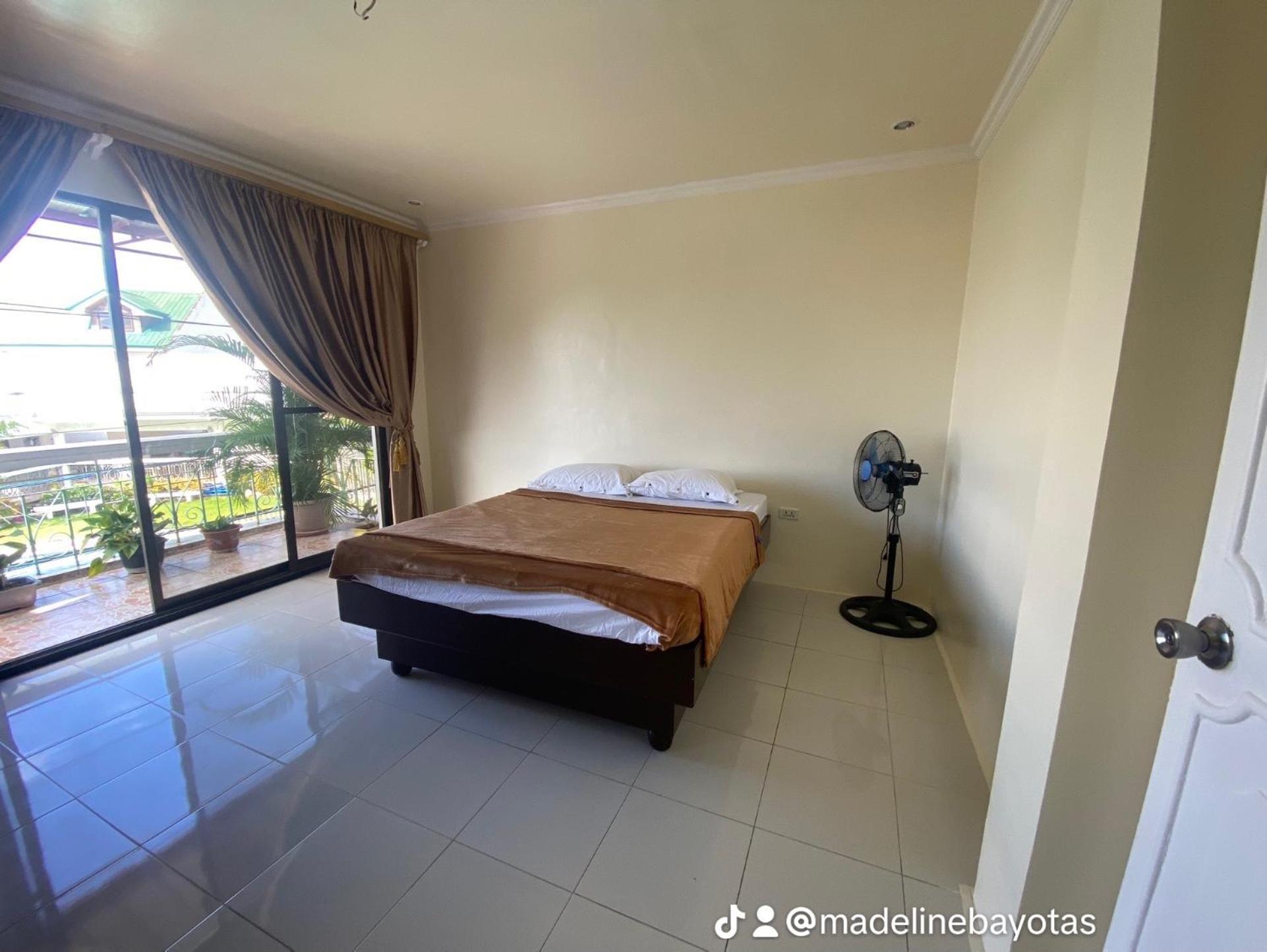 Maddy house view 4