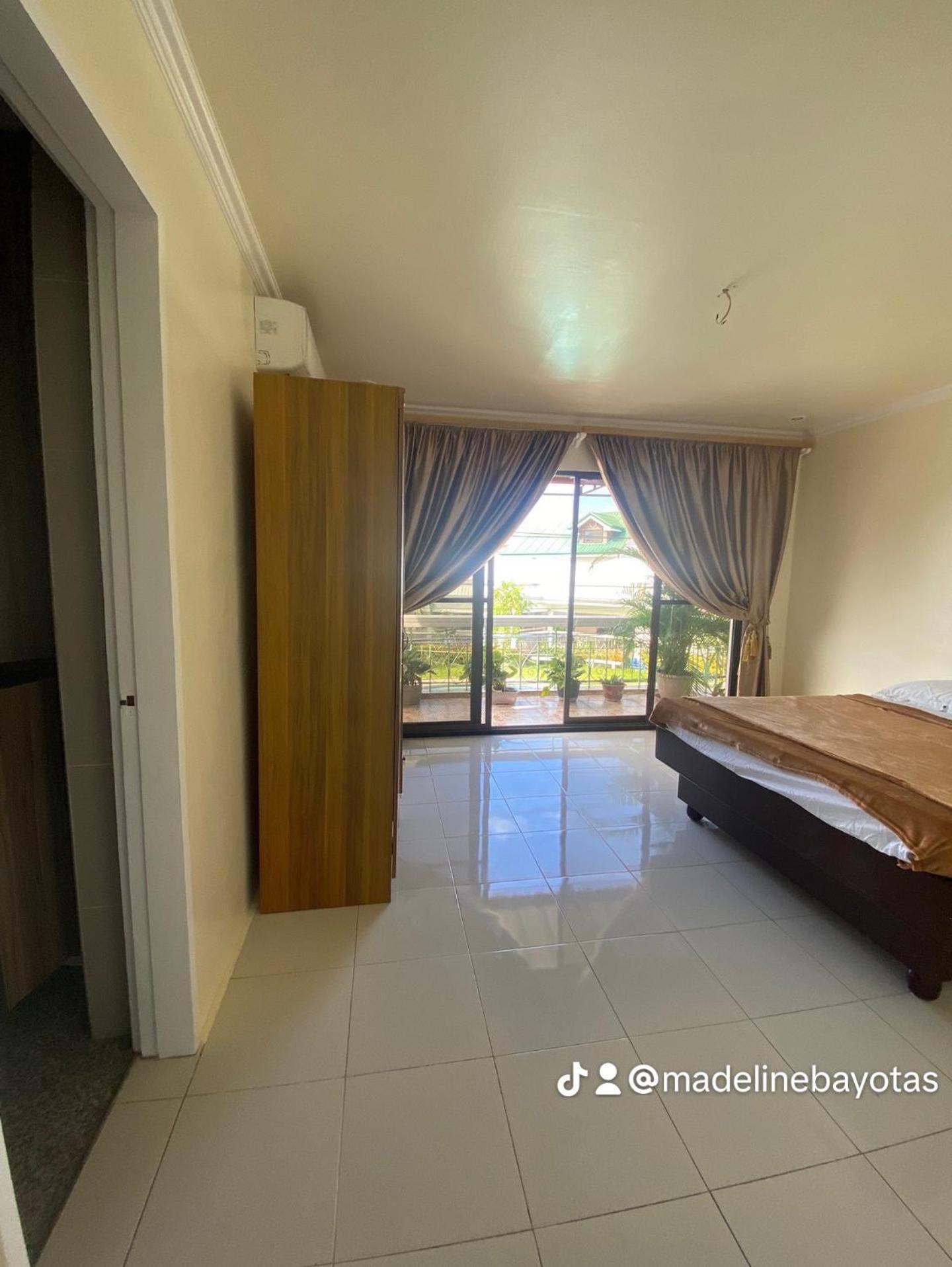 Maddy house view 5