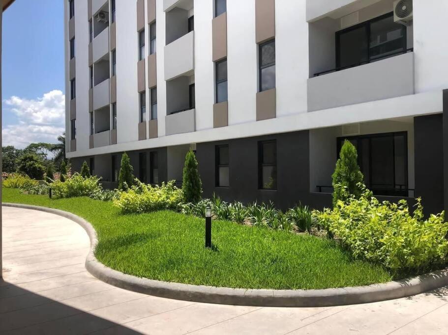 Elegante, exclusivo y centrico view 4