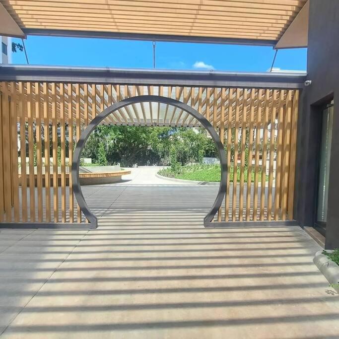 Elegante, exclusivo y centrico view 5