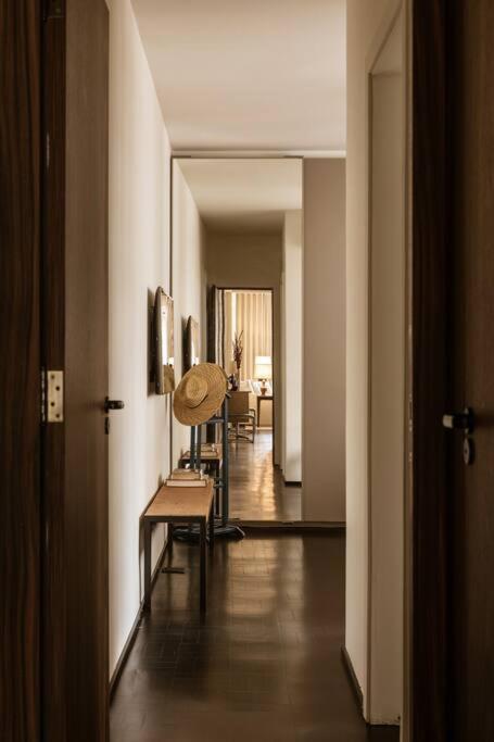 2 Suite Oasis Escape in Chaotic SP