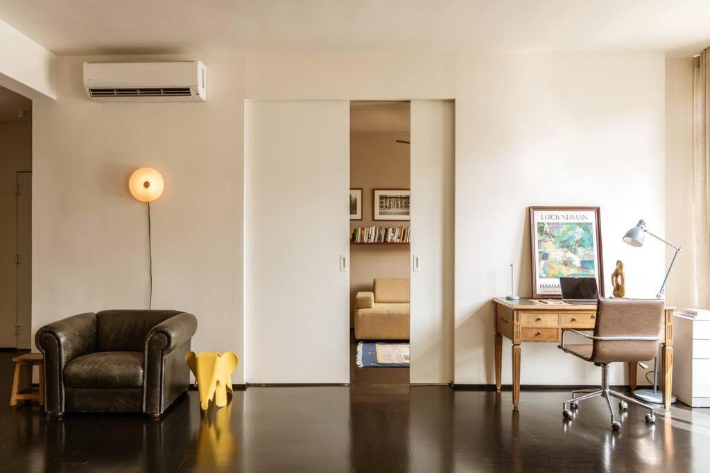 2 Suite Oasis Escape in Chaotic SP