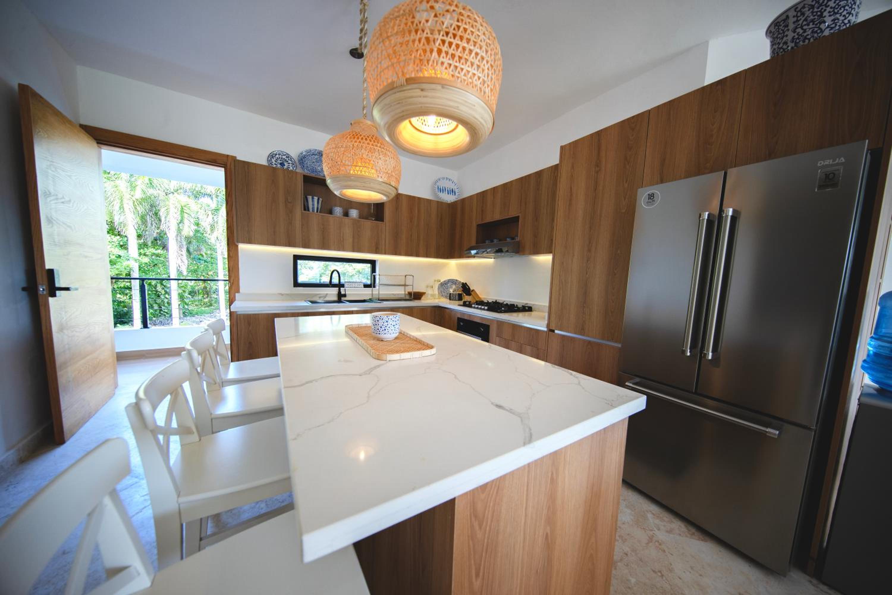 Encuentro Premium 205 view 4