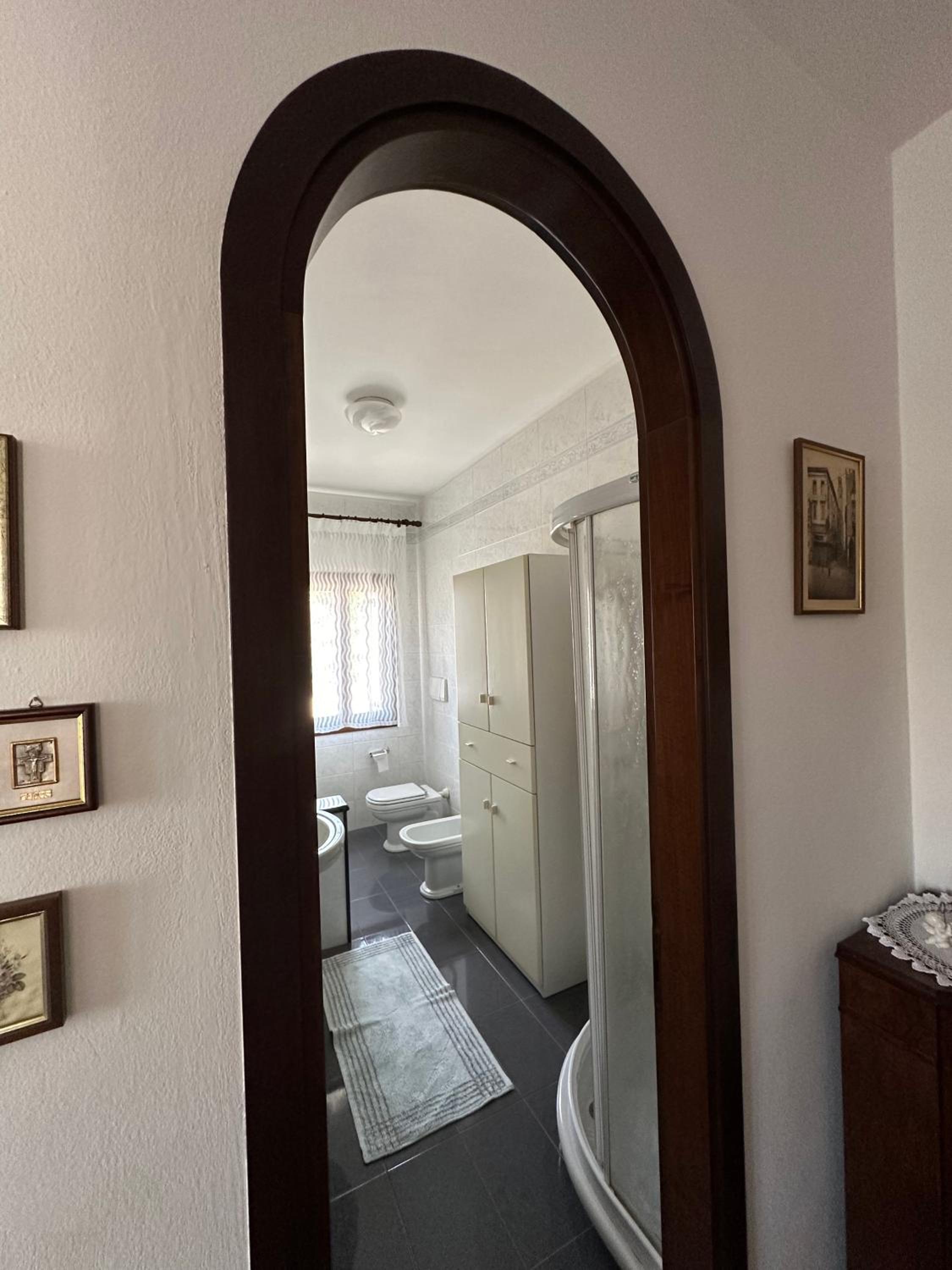 Villa Colombella