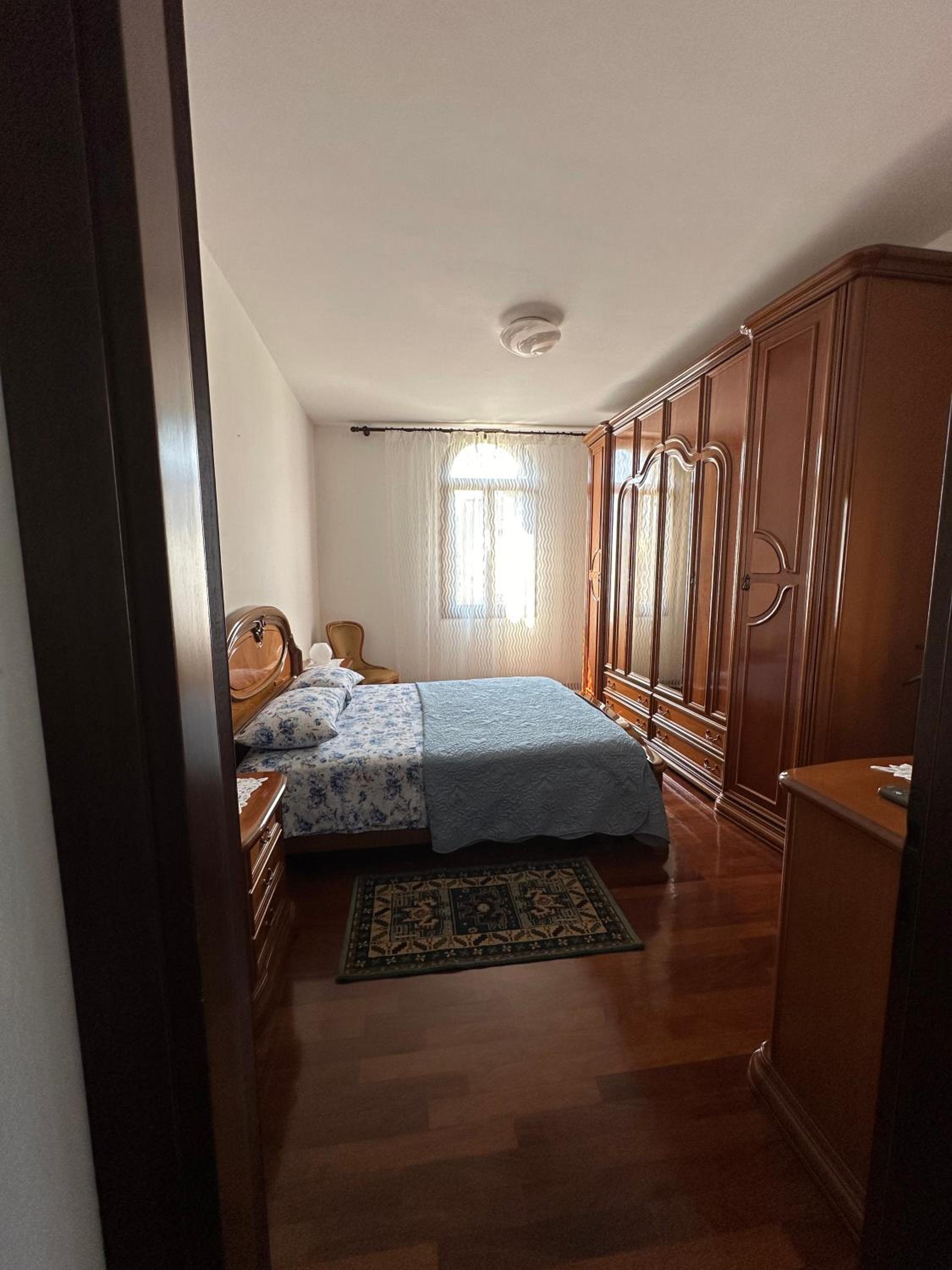 Villa Colombella