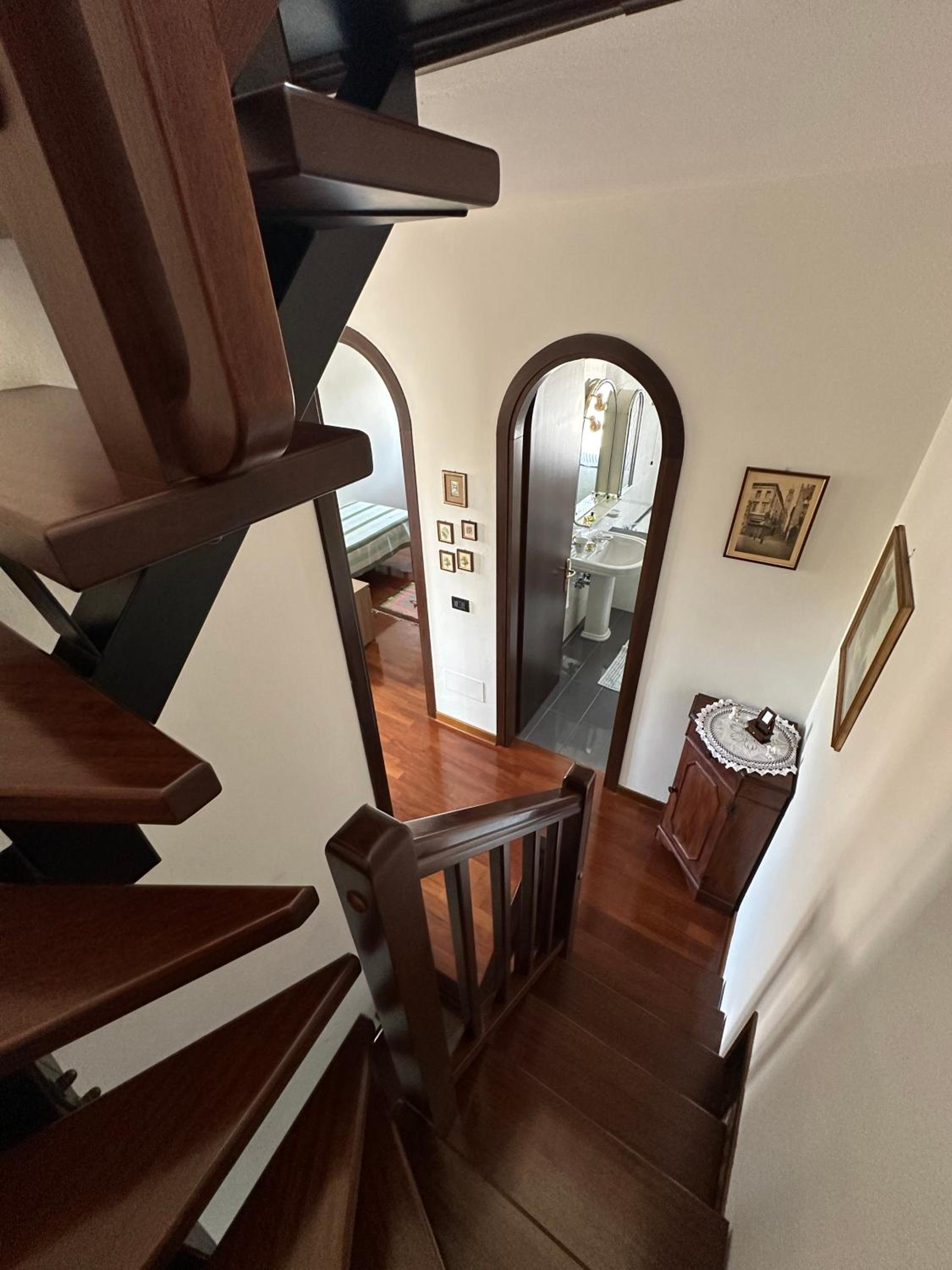Villa Colombella