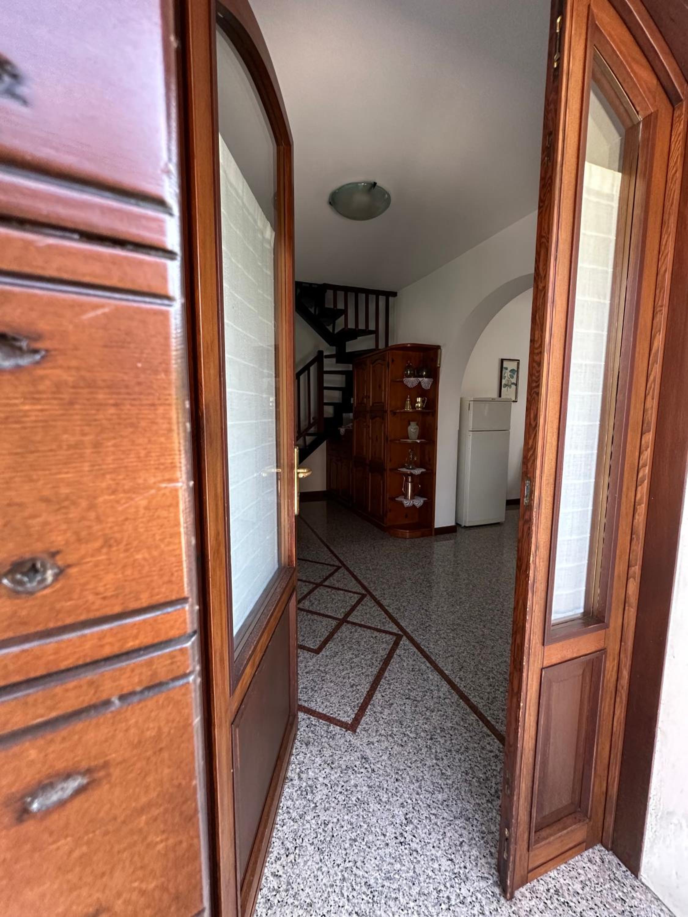 Villa Colombella