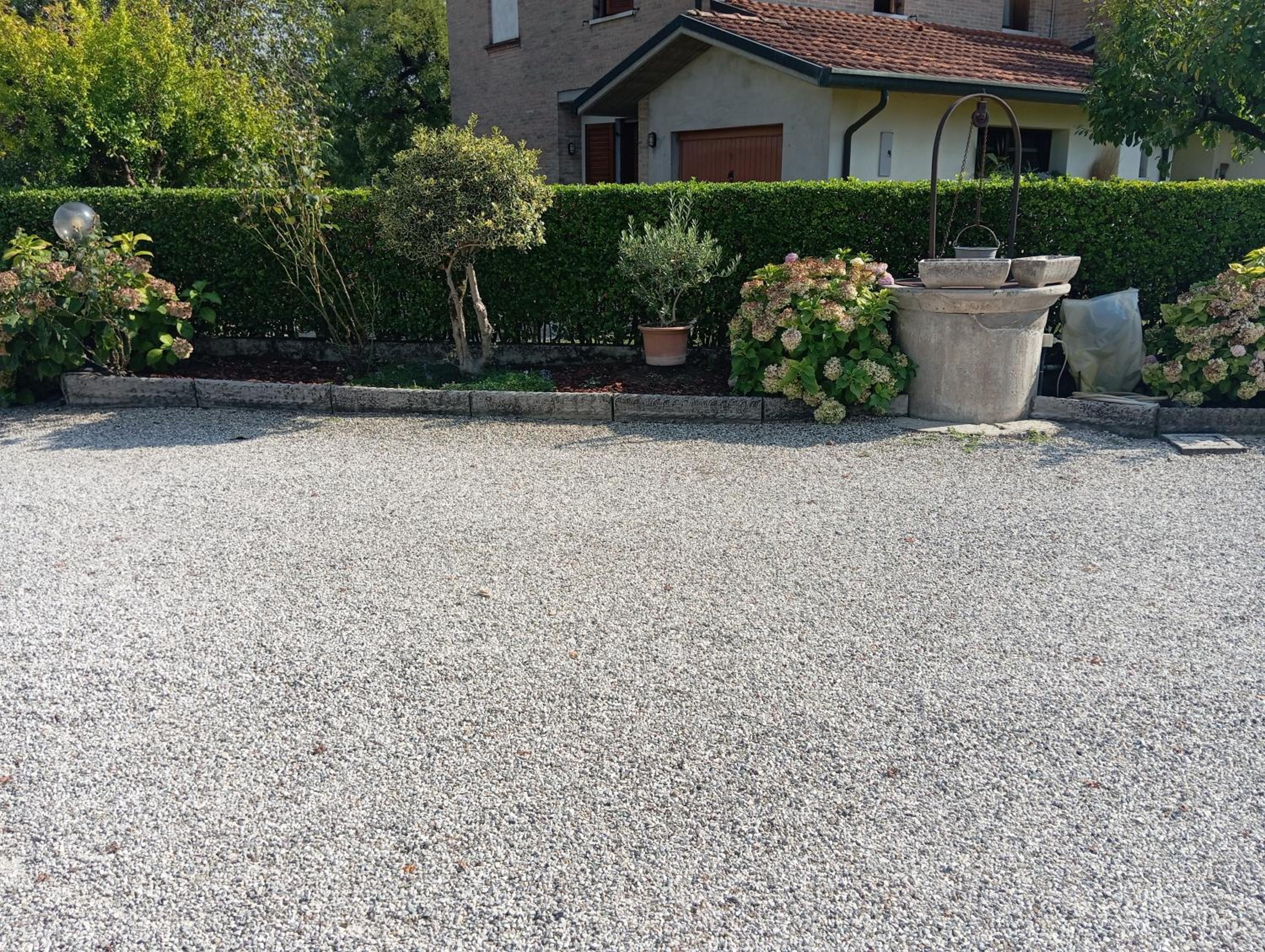 Villa Colombella