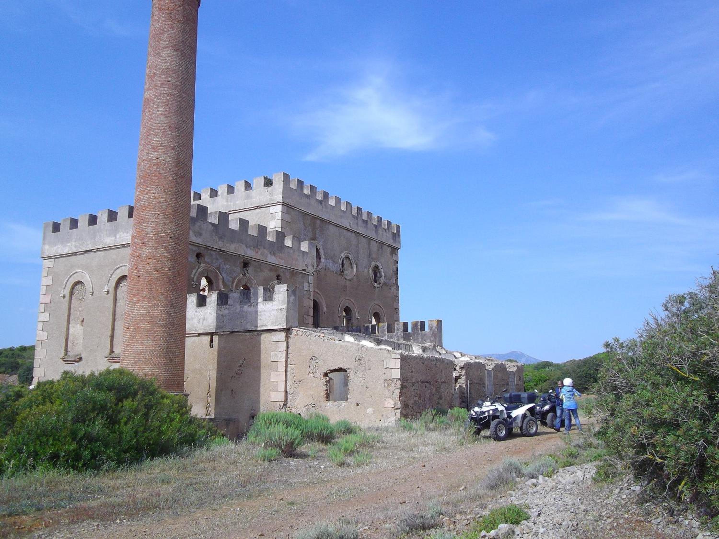 Photo 25