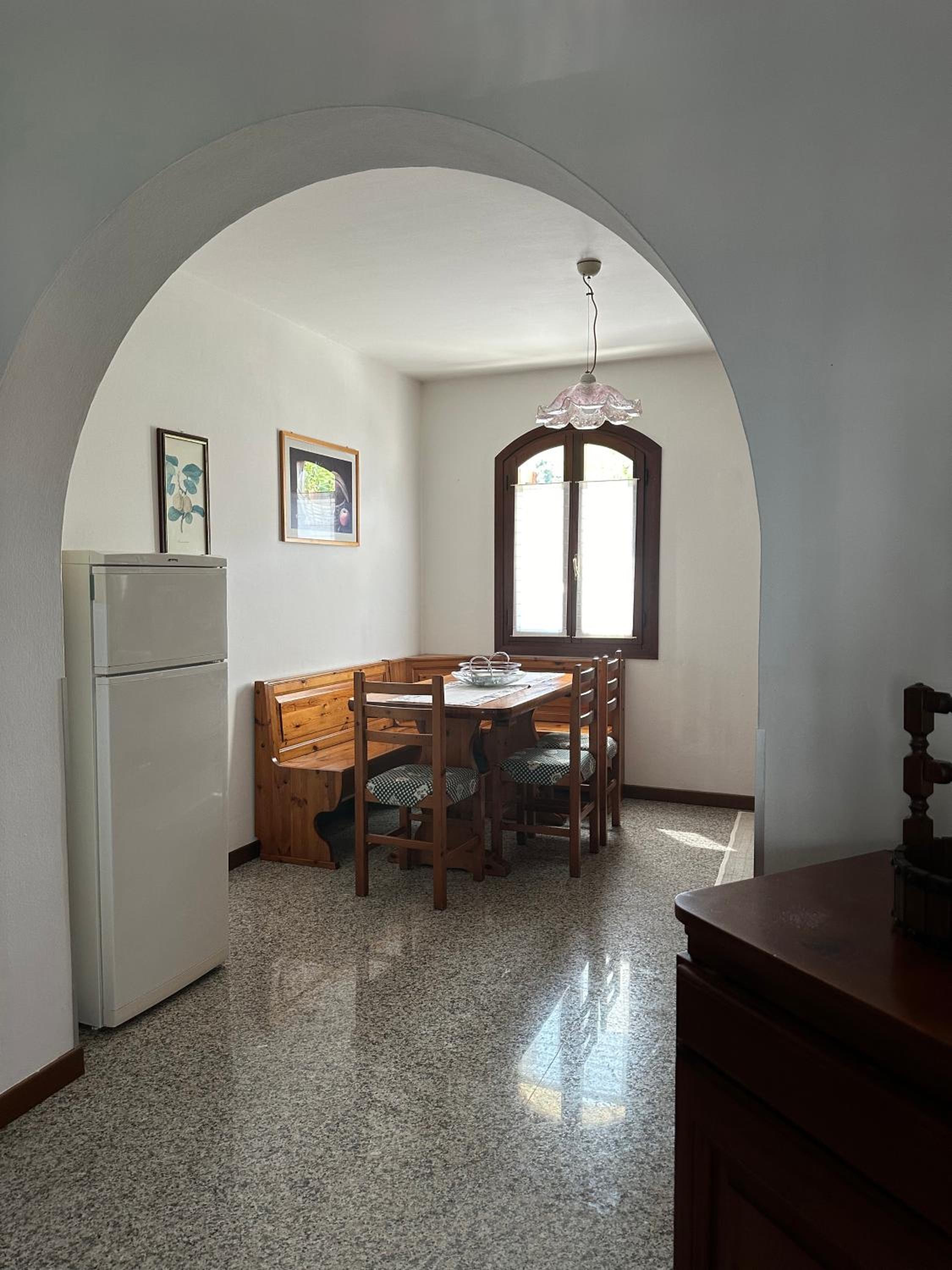 Villa Colombella