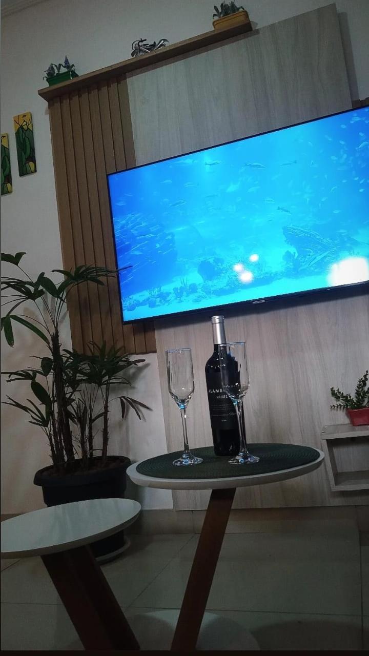 Todo nuevo a 100 metros de la Playa