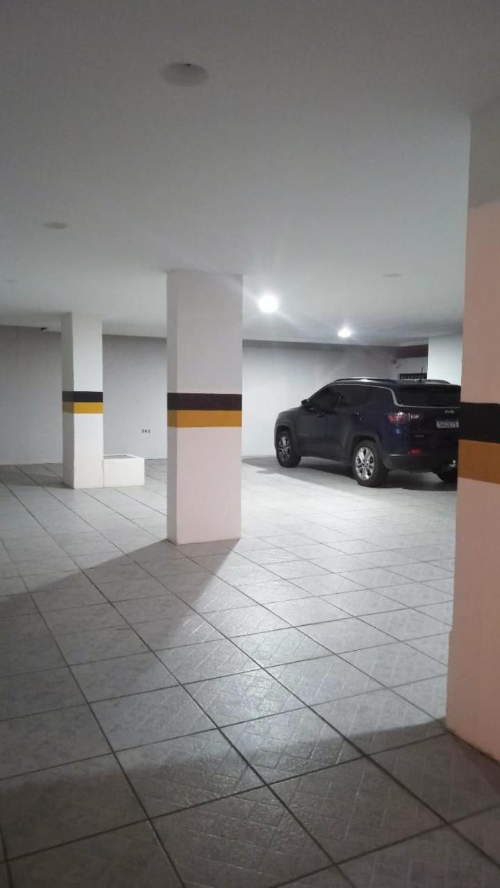 Todo nuevo a 100 metros de la Playa