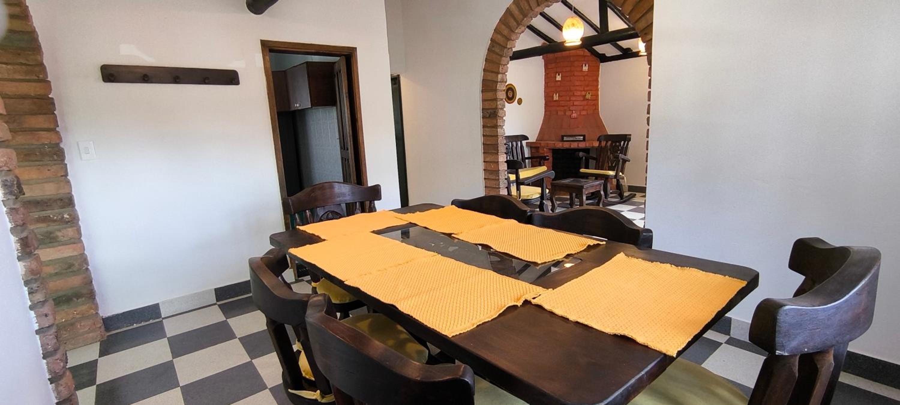 Comunidad 11 Coliving