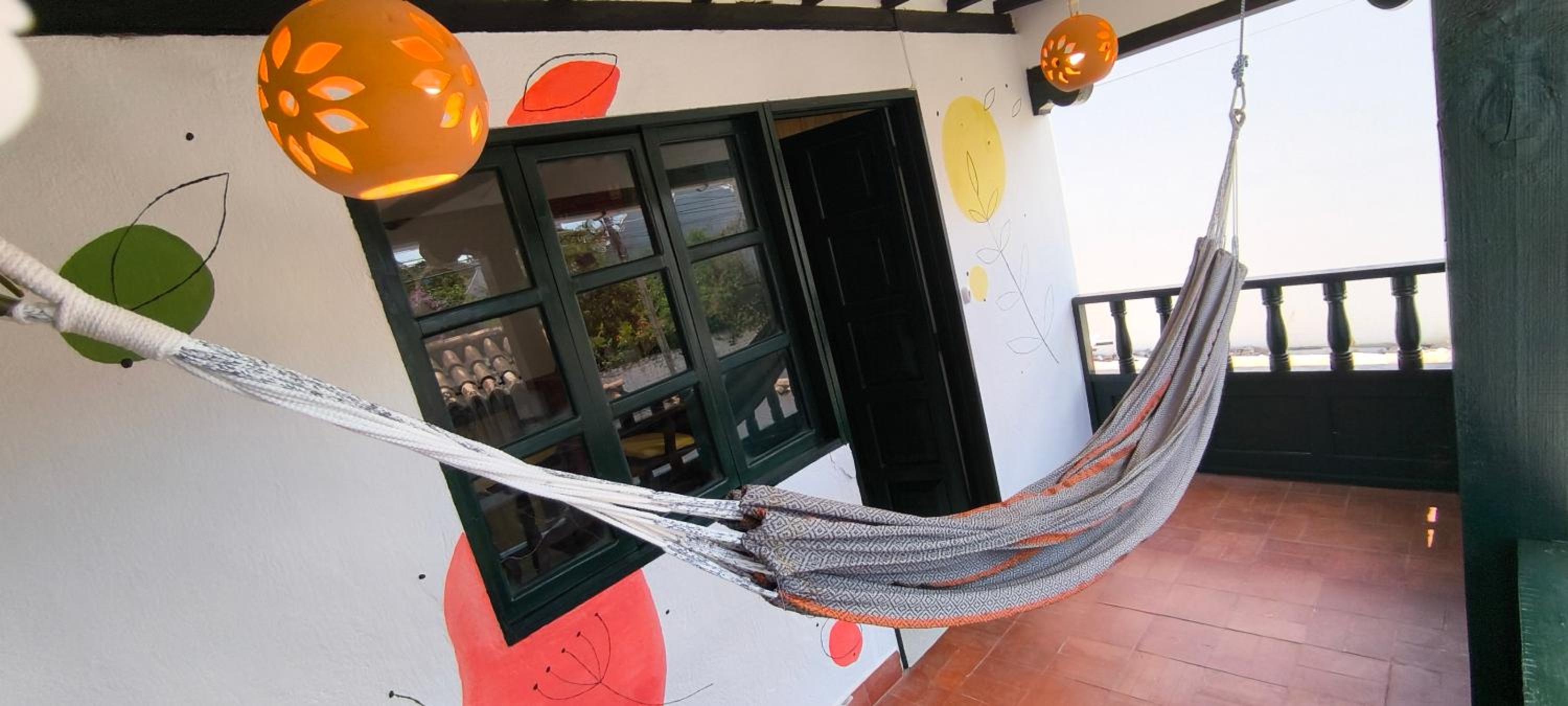 Comunidad 11 Coliving