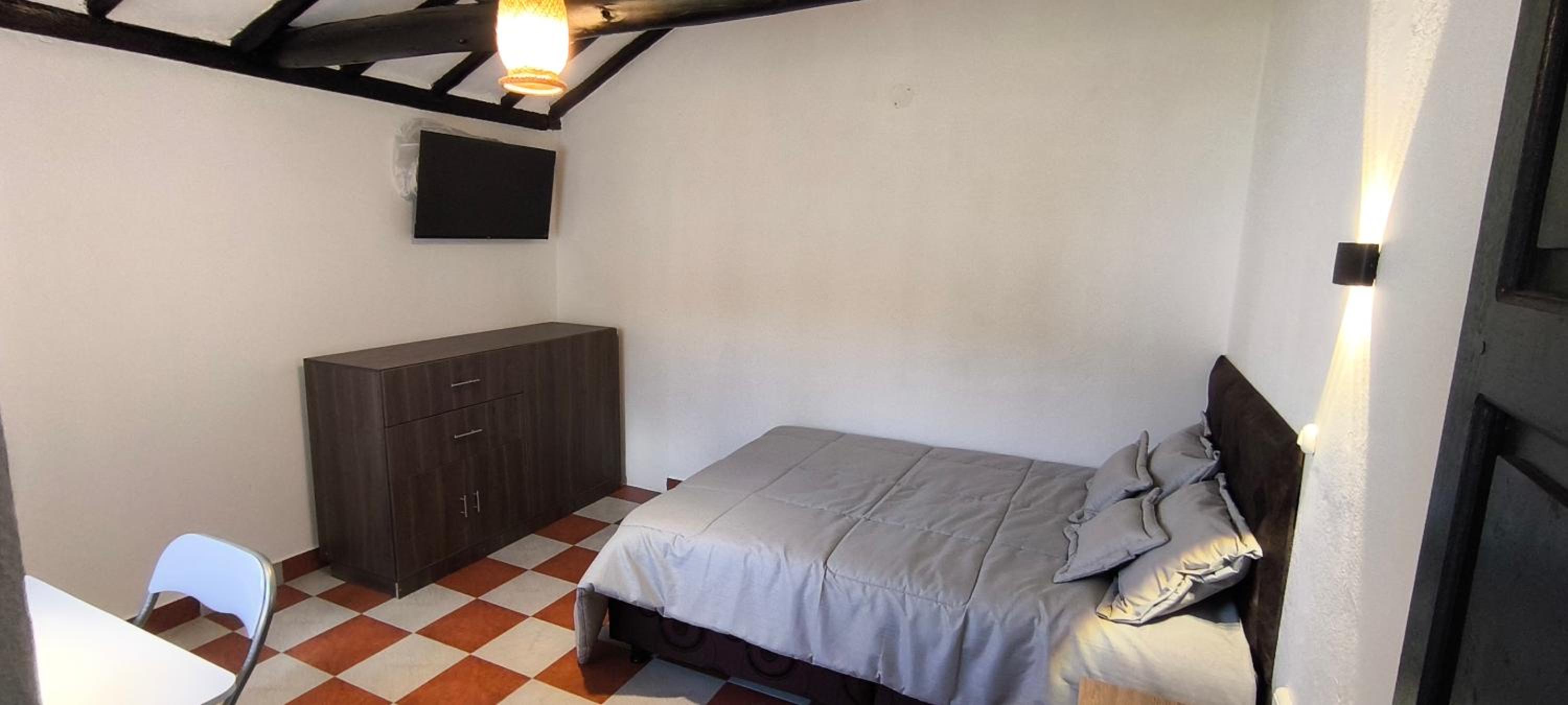 Comunidad 11 Coliving