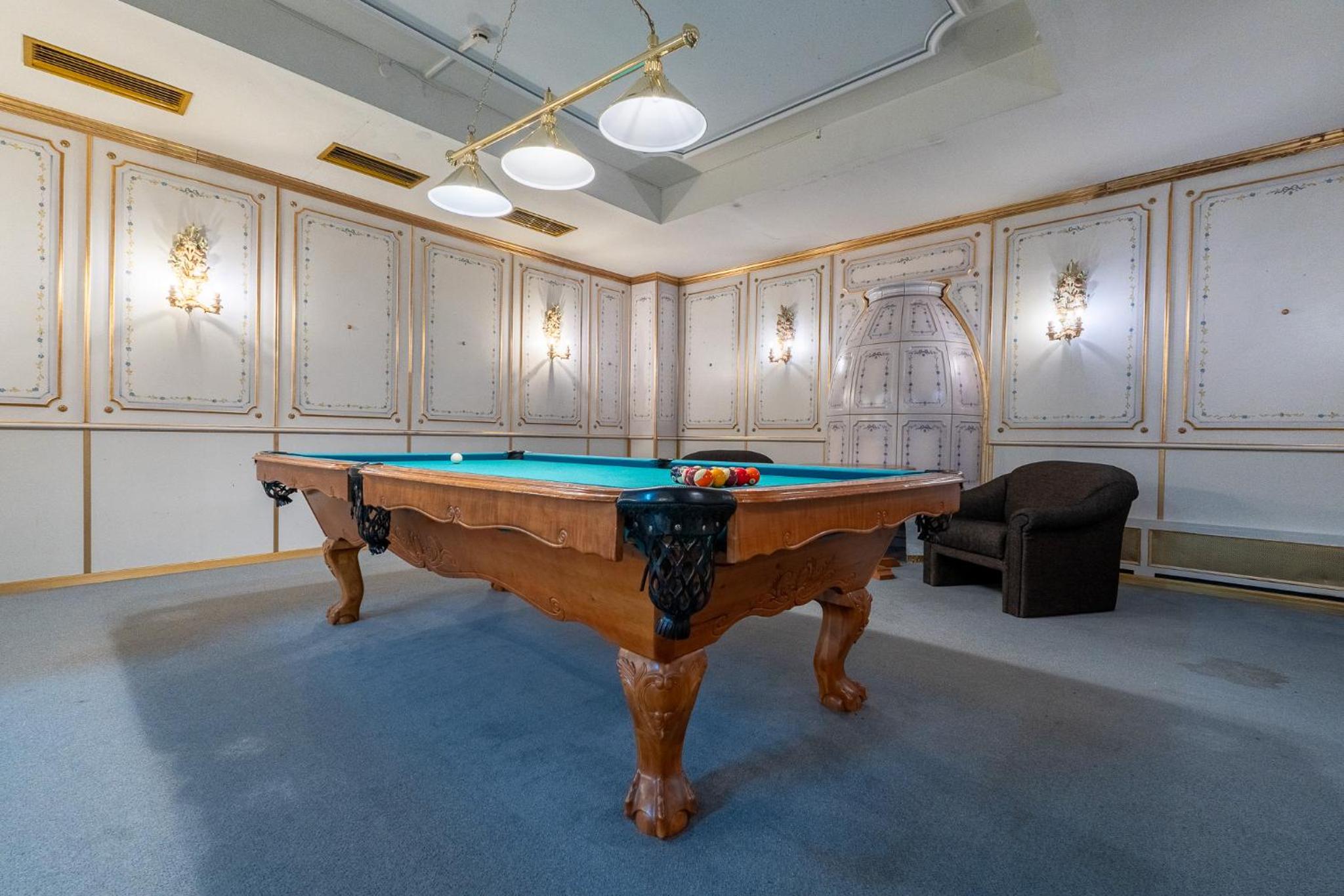 Whats-App Self-Check-IN - Zell am See Apartments - Ski In Ski Out