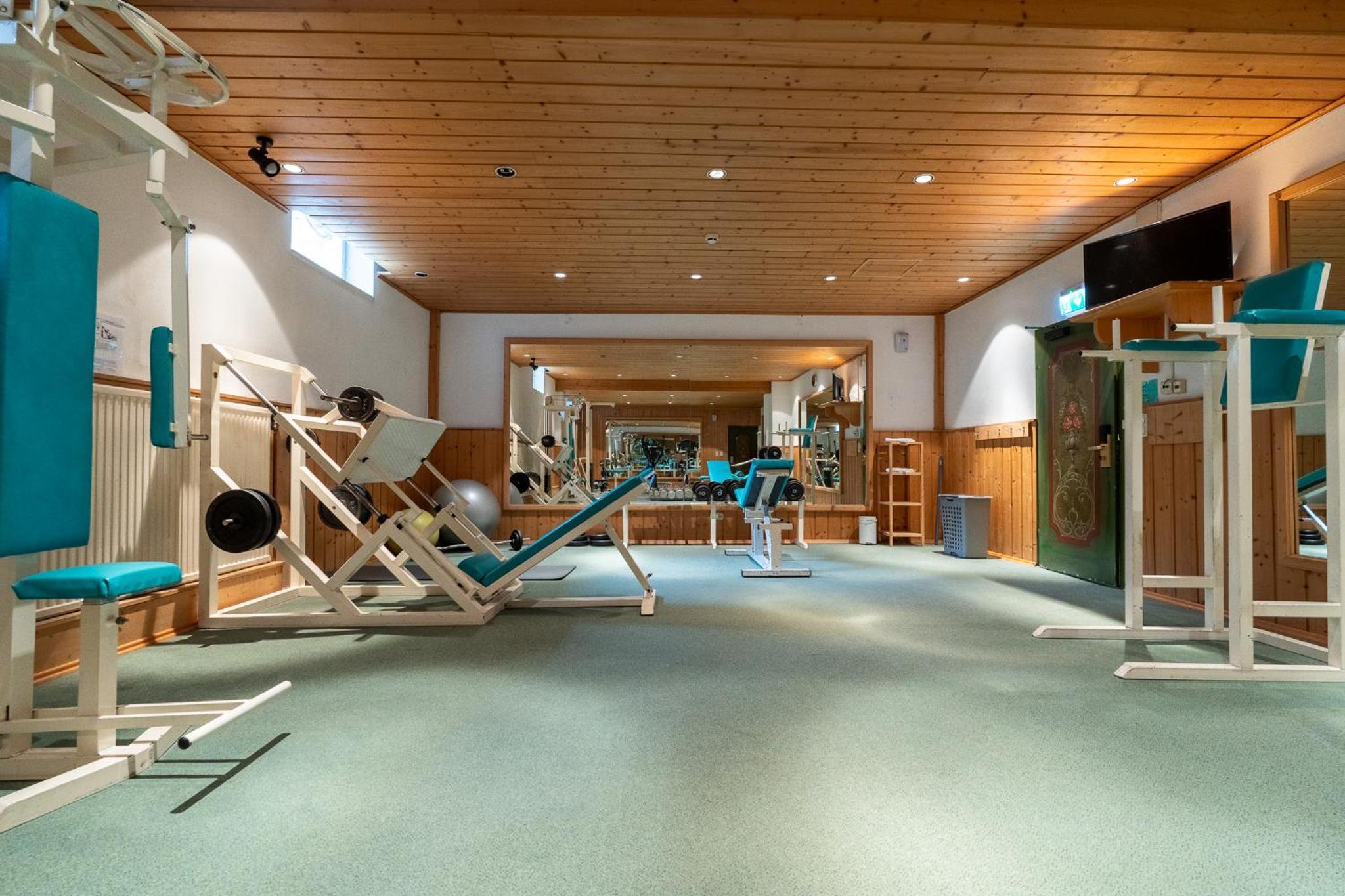 Whats-App Self-Check-IN - Zell am See Apartments - Ski In Ski Out