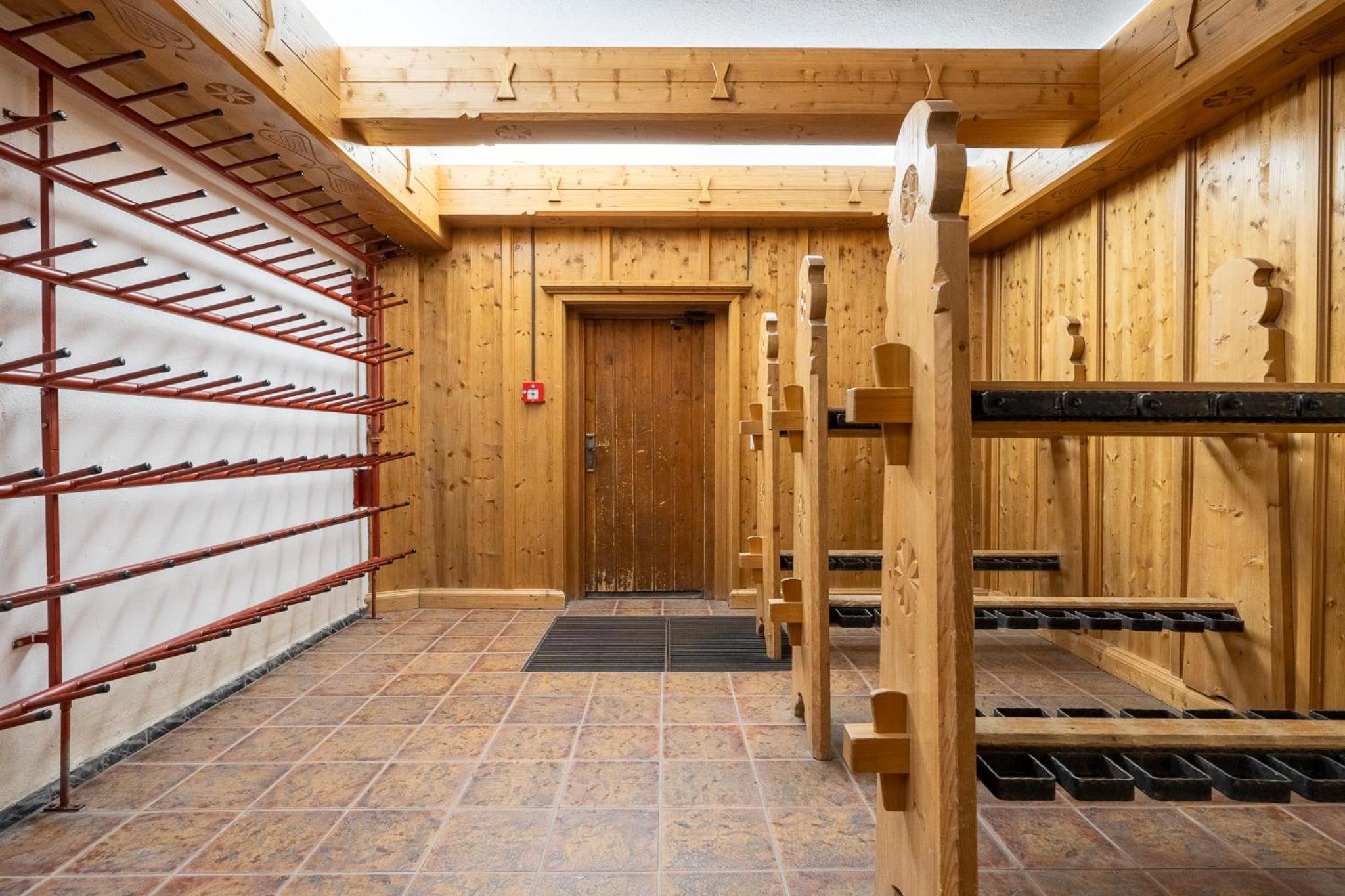 Whats-App Self-Check-IN - Zell am See Apartments - Ski In Ski Out