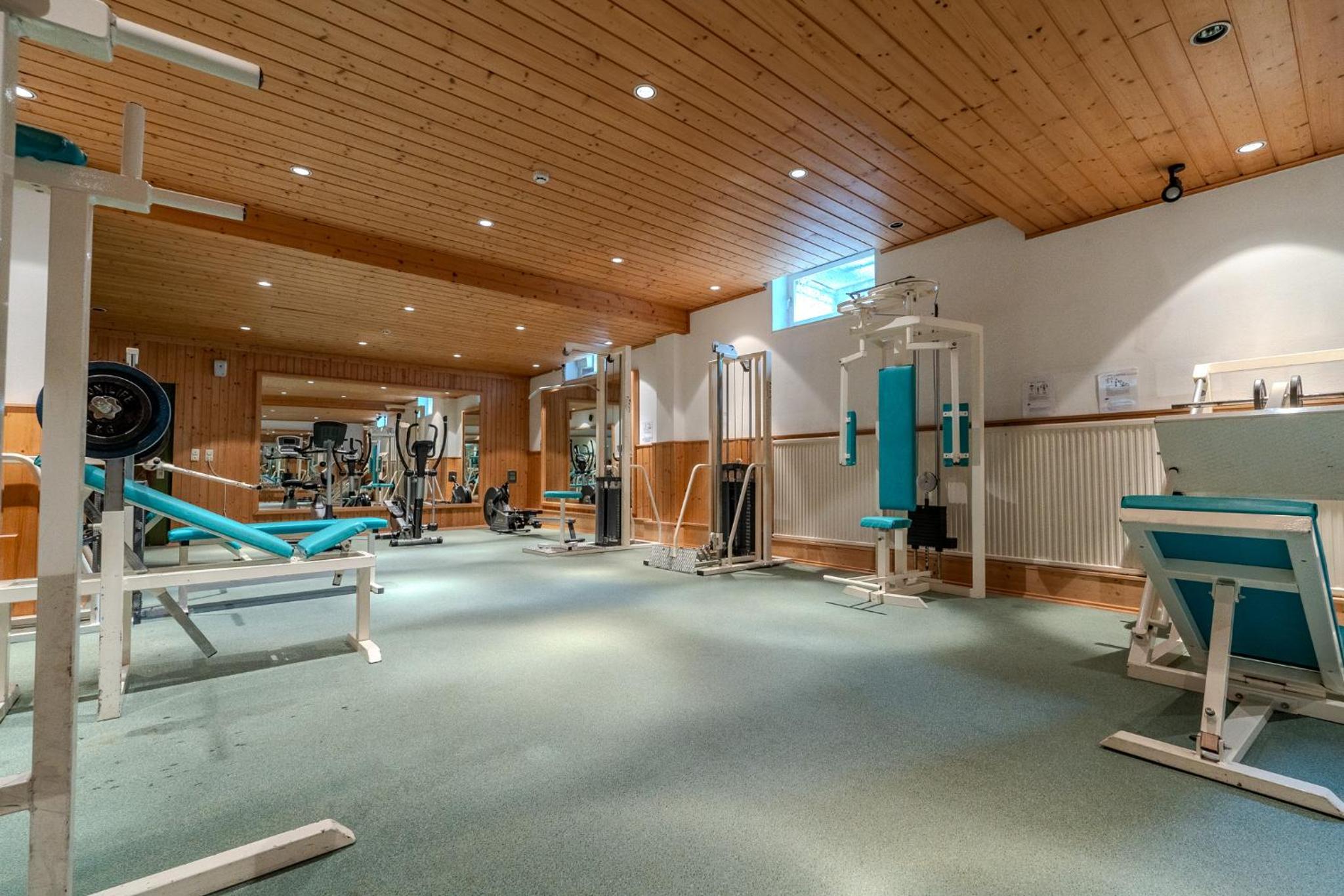 Whats-App Self-Check-IN - Zell am See Apartments - Ski In Ski Out
