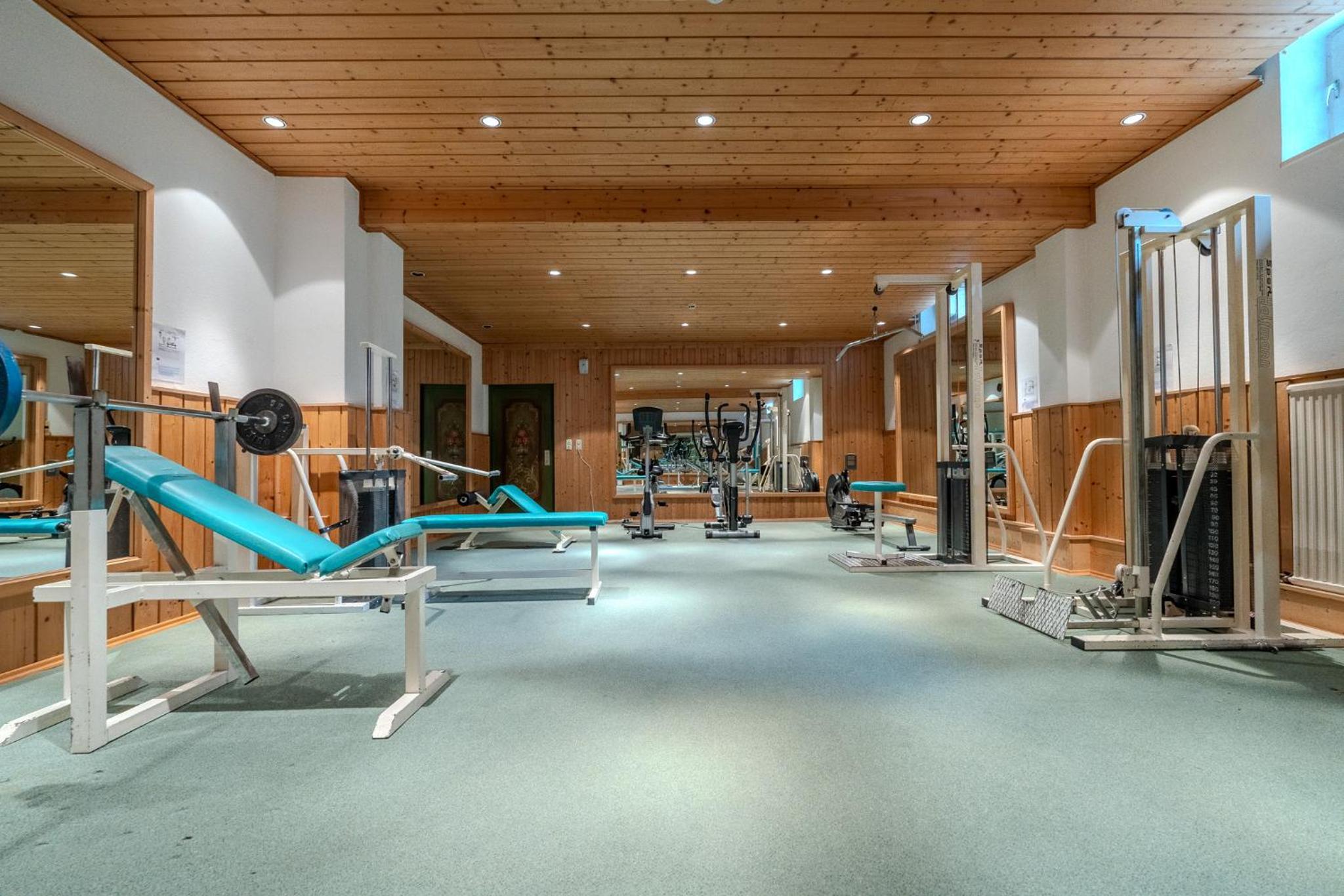 Whats-App Self-Check-IN - Zell am See Apartments - Ski In Ski Out