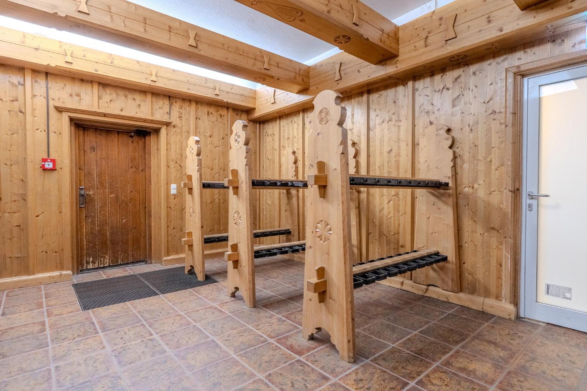 Whats-App Self-Check-IN - Zell am See Apartments - Ski In Ski Out