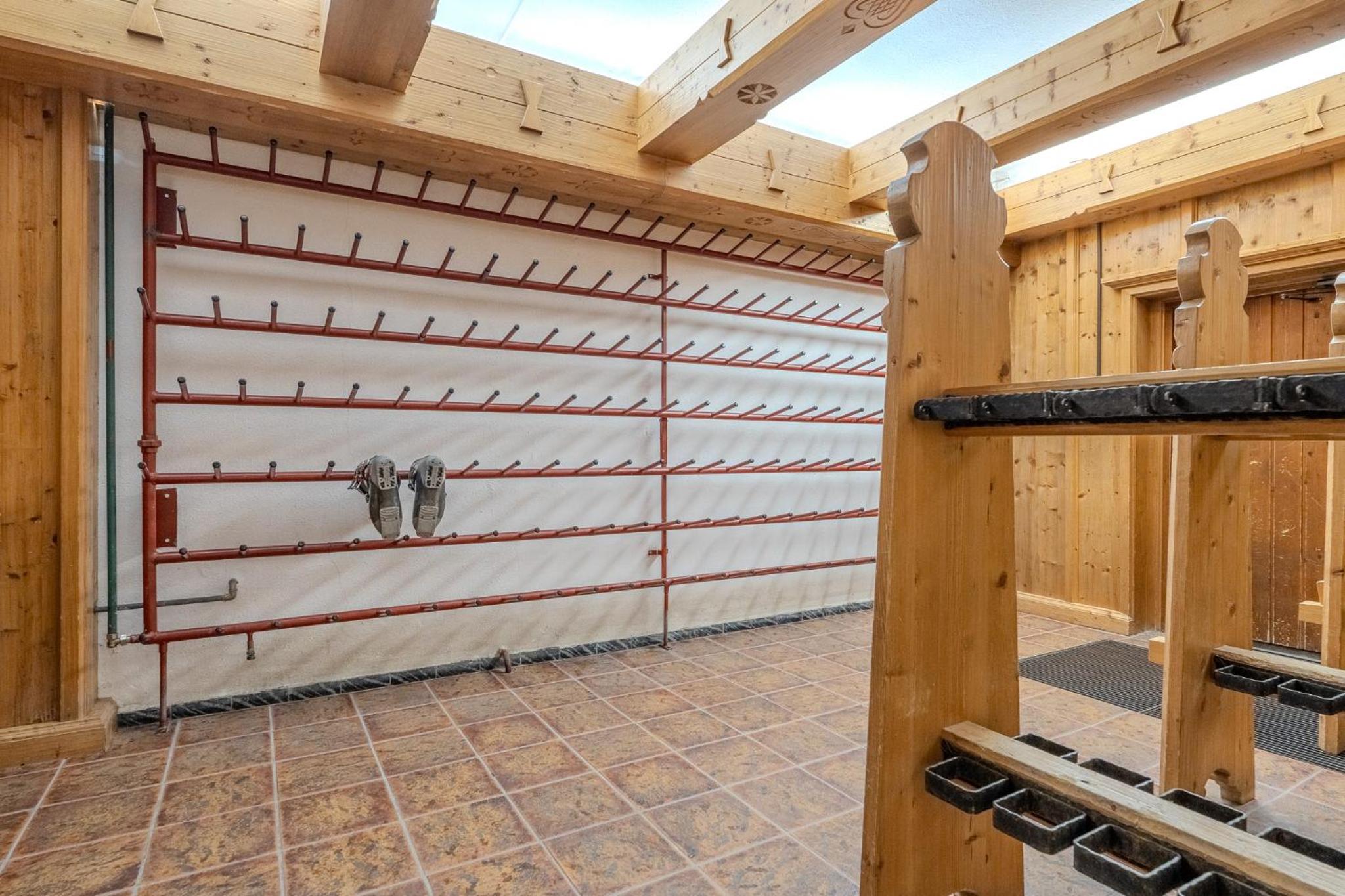 Whats-App Self-Check-IN - Zell am See Apartments - Ski In Ski Out