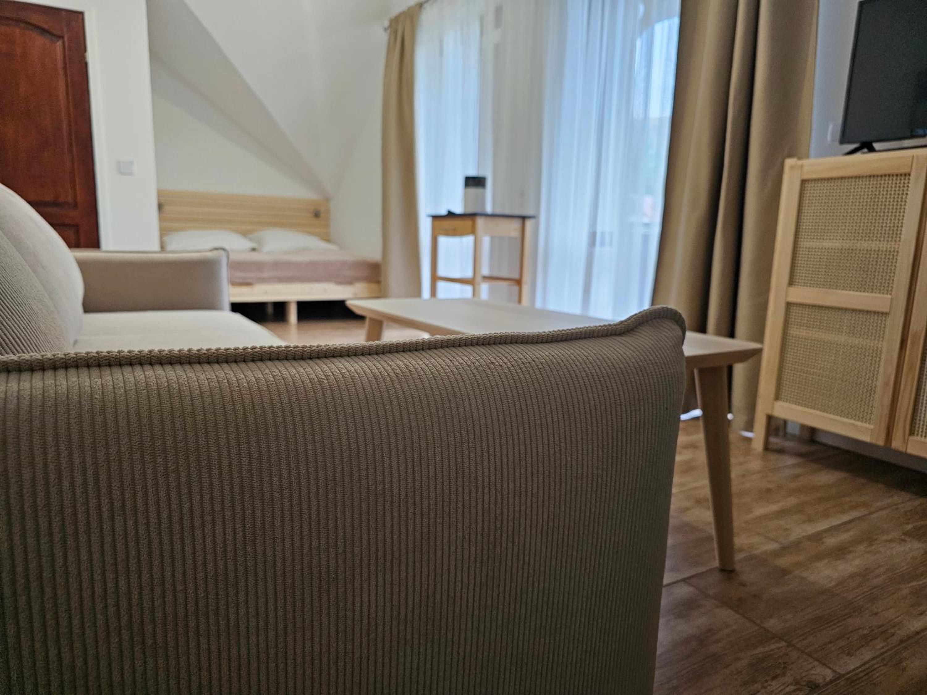 Dworek Góra i Kura, photo 56