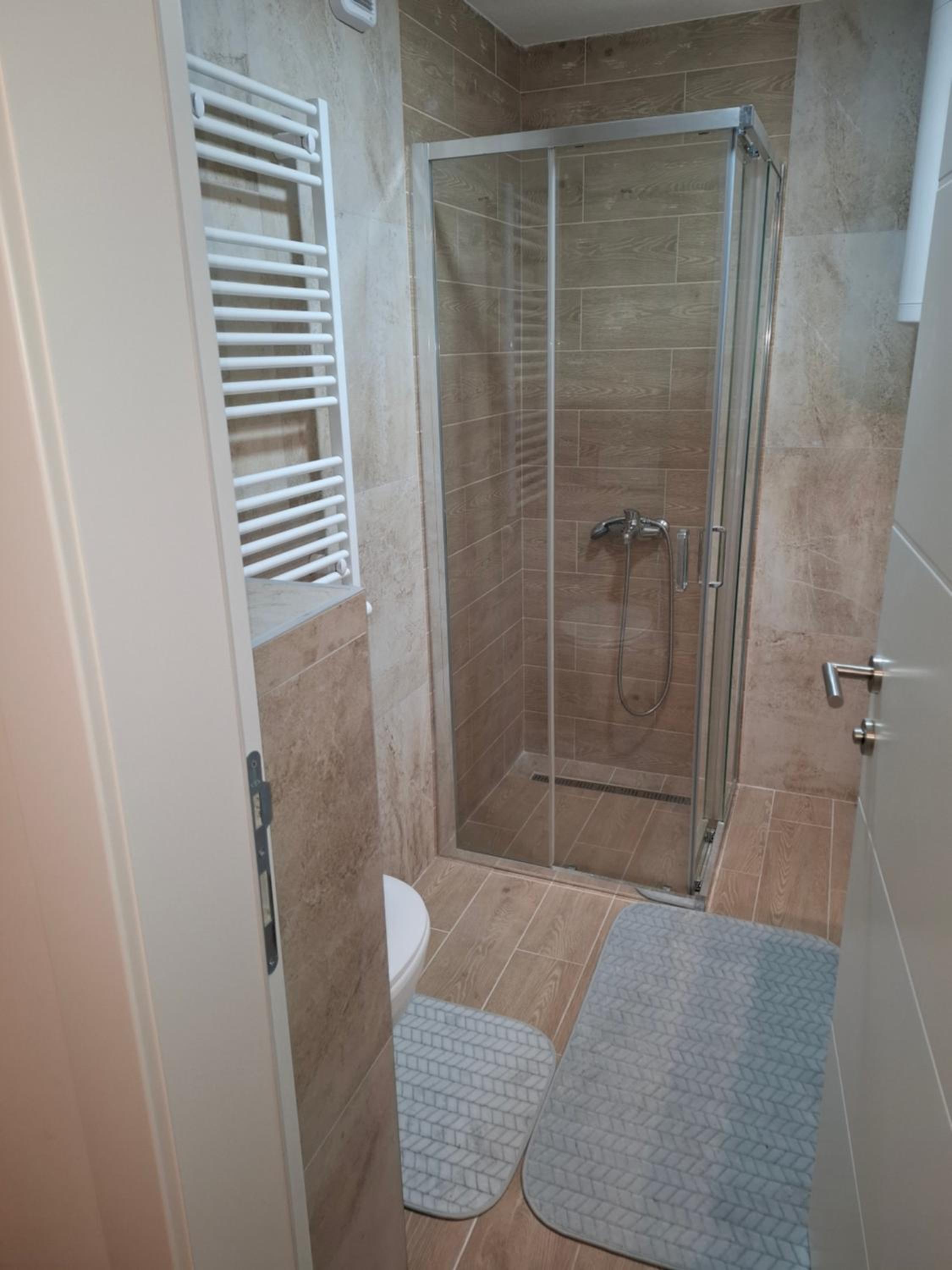 Smart Apartmani view 4