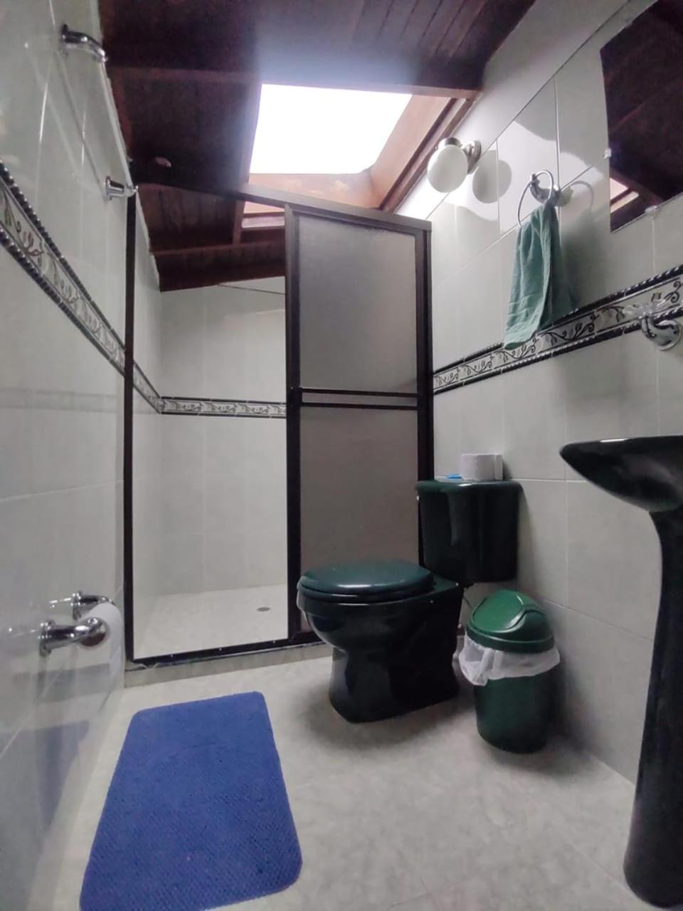 Vivienda turística Doña Barbara