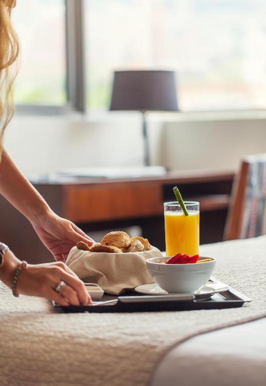 Barranquilla Vacations - Hotel Sites Barranquilla - Property Image 7