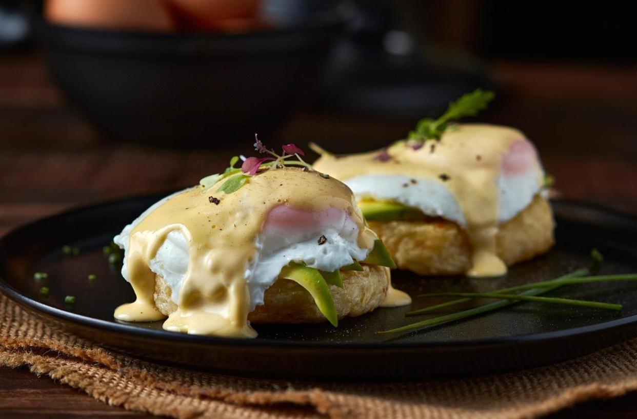 Barranquilla Vacations - Hotel Sites Barranquilla - Property Image 6