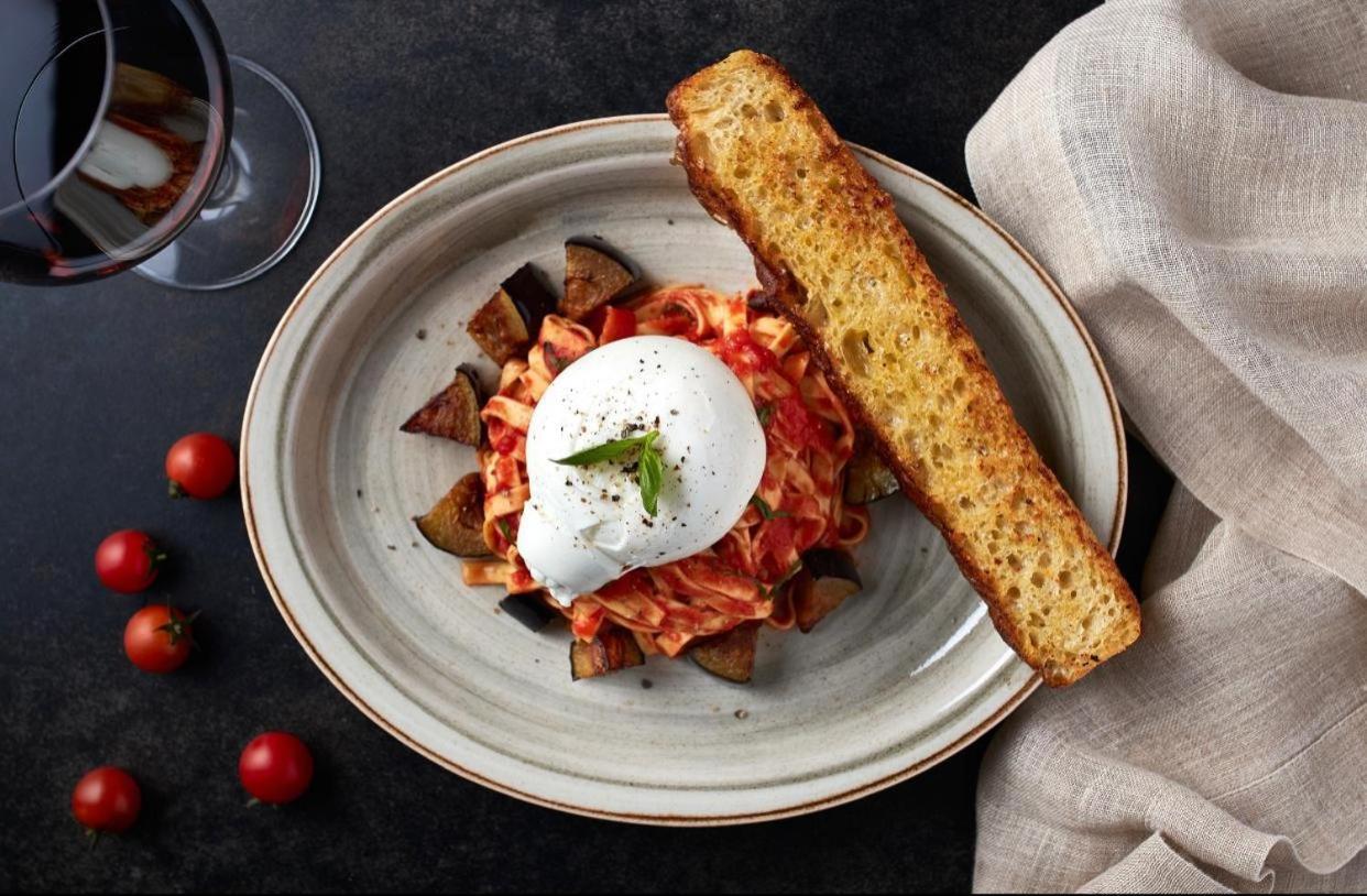 Barranquilla Vacations - Hotel Sites Barranquilla - Property Image 4