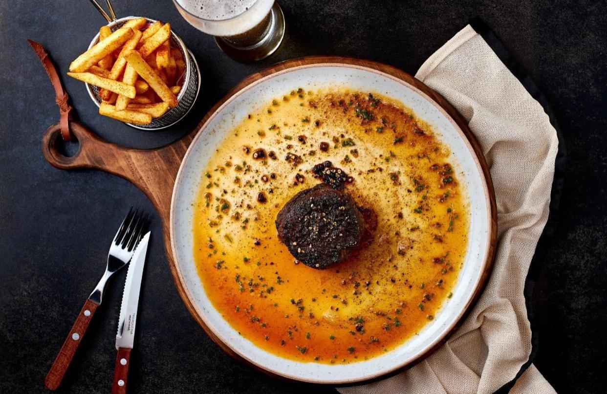 Barranquilla Vacations - Hotel Sites Barranquilla - Property Image 3