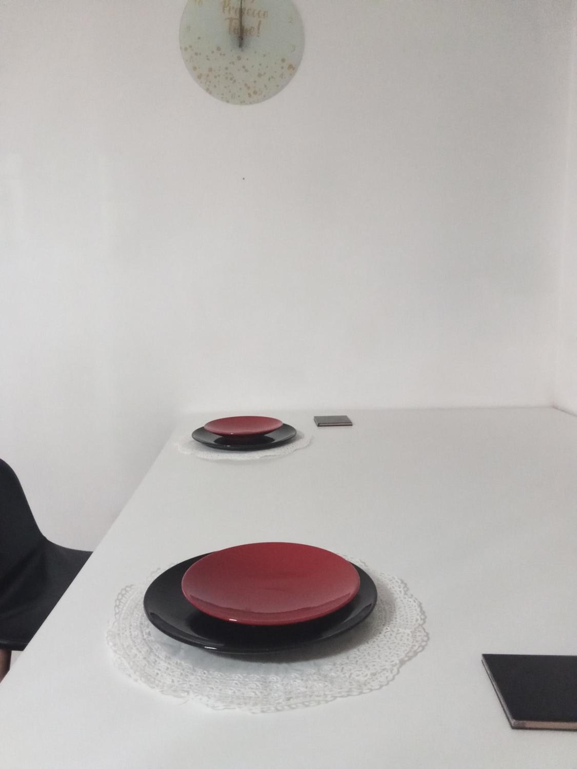 Centru Vechi Apartament