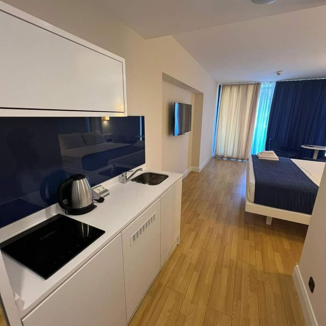 Orbi City D2 view 3